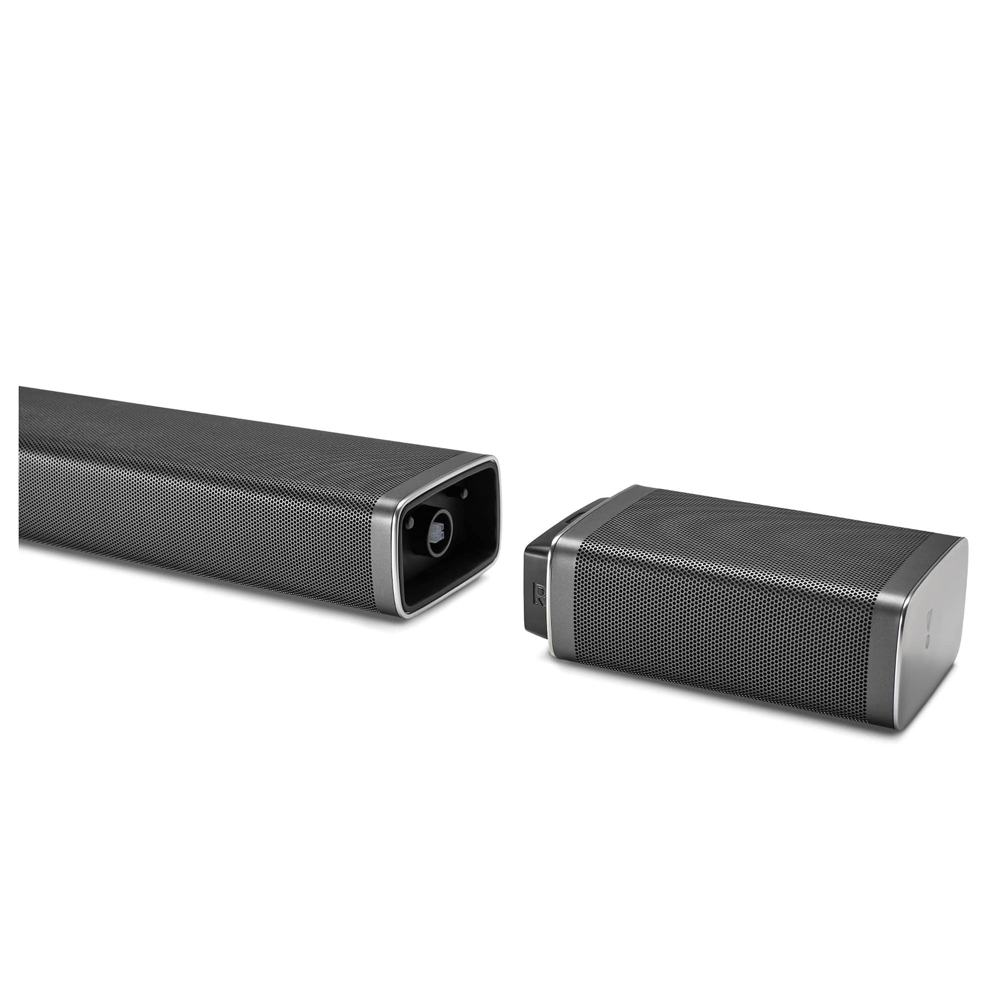 jbl-bar-5-1-barra-de-sonido-5-1-canales-con-altavoces-traseros-inal-mbricos-510- image 8