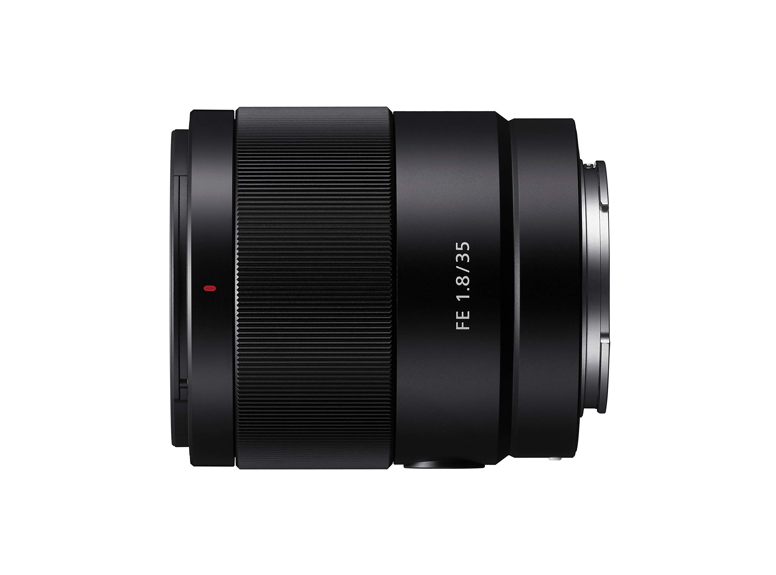 sony-sel35f18f-objetivo-prime-gran-angular-35mm-f1-8-para-full-frame-montura-e image 3