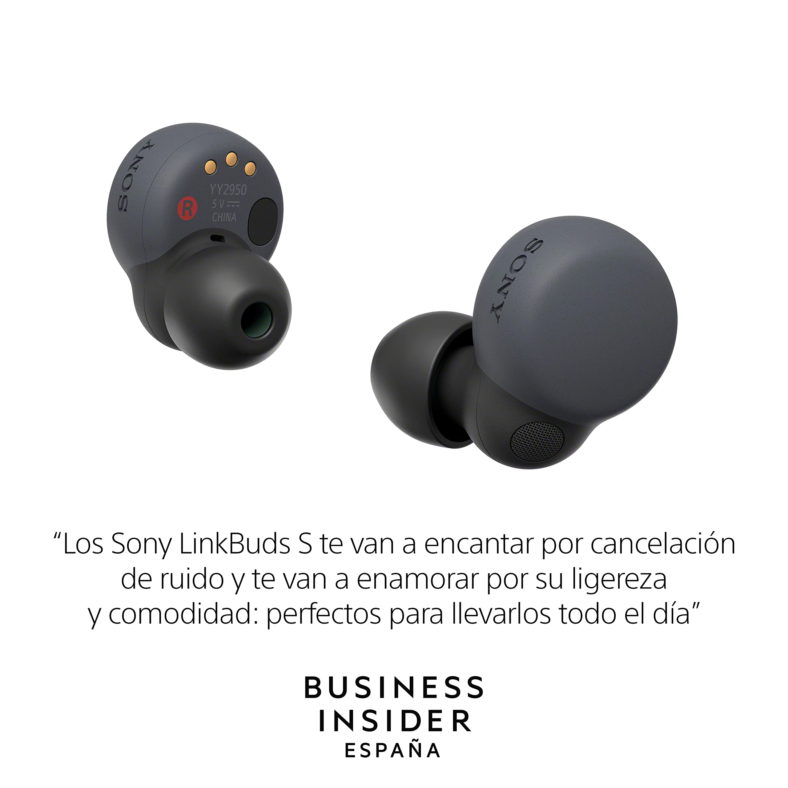 sony-linkbuds-s-auriculares-true-wireless-con-noise-cancelling-ultraligeros-llam image 2