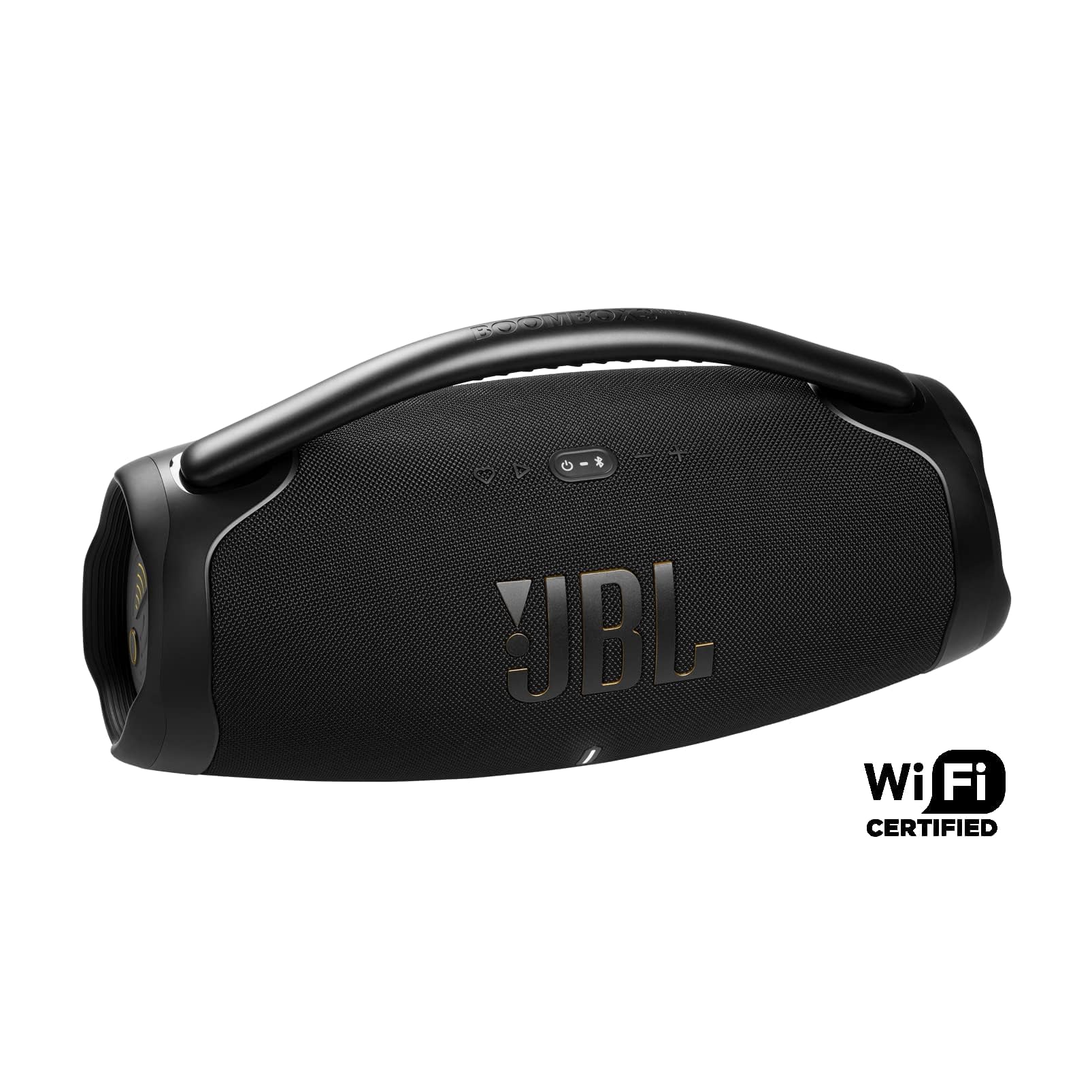 jbl-boombox-3-wi-fi-altavoz-port-til-con-bluetooth-ip67-y-24-horas-de-bater-a image 2