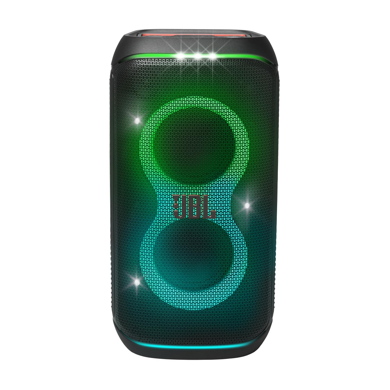 jbl-partybox-club-120-altavoz-port-til-para-fiestas-con-asa-plegable-bluetooth-i image 2