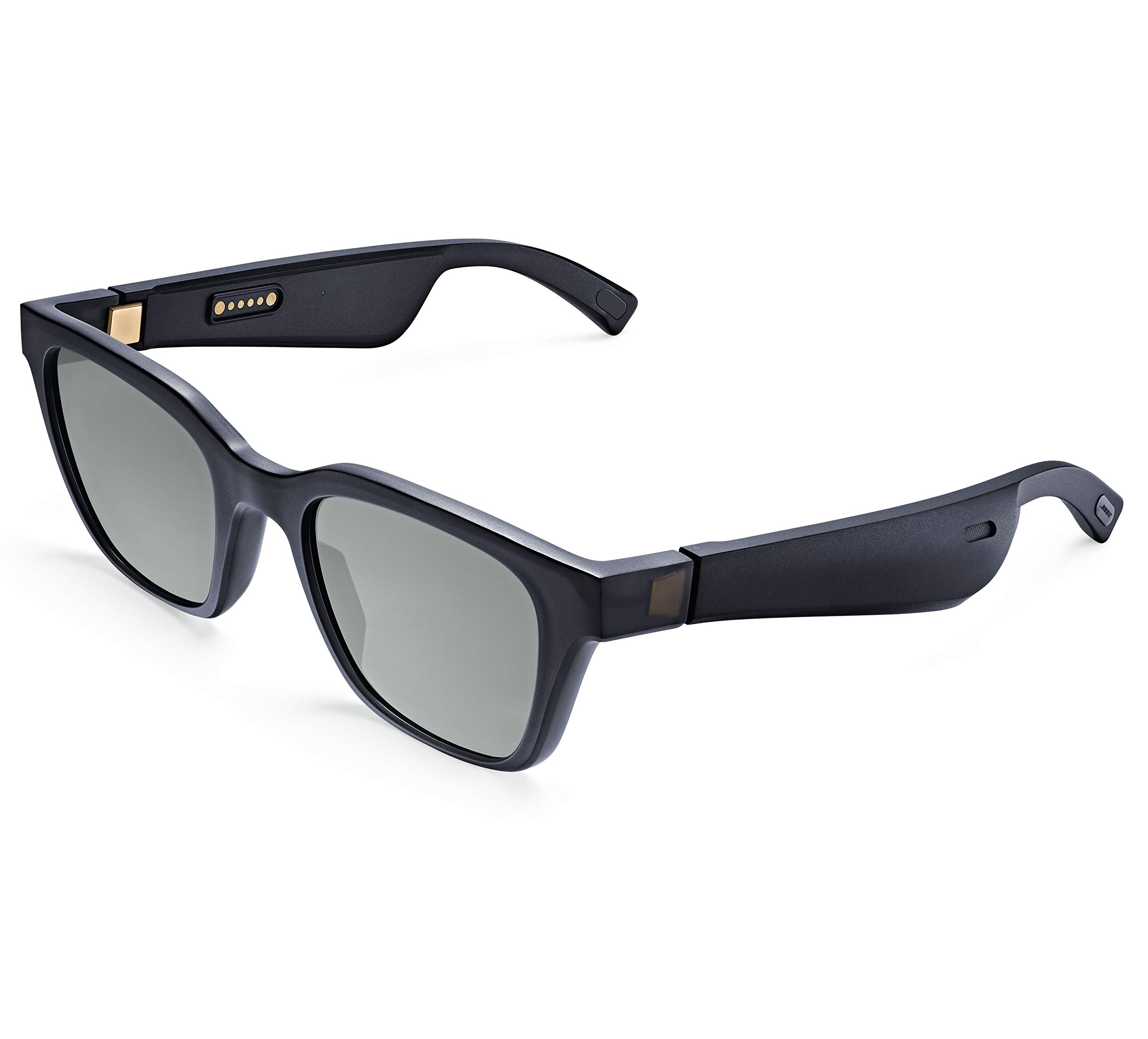 bose-frames-alto-gafas-de-sol-con-altavoces-bluetooth-negro-talla-m-l image 2