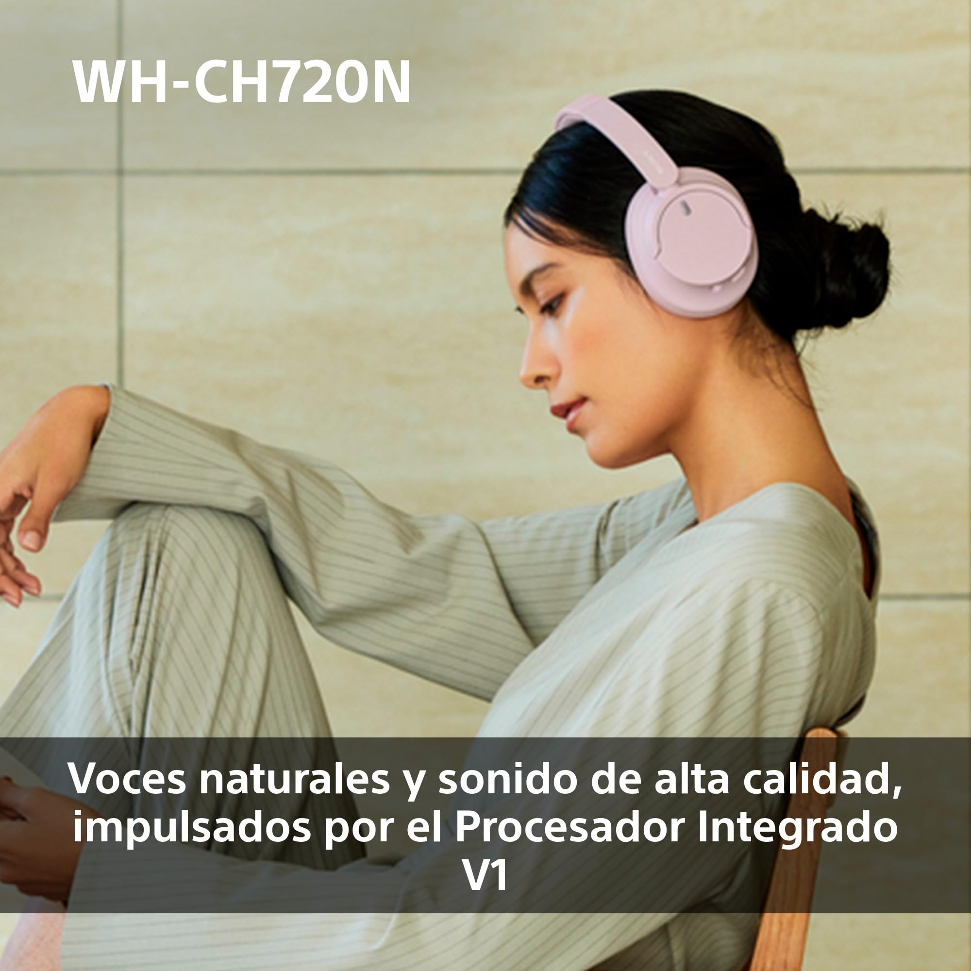 sony-wh-ch720n-auriculares-inal-mbricos-con-cancelaci-n-de-ruido-bluetooth-usb-c image 5