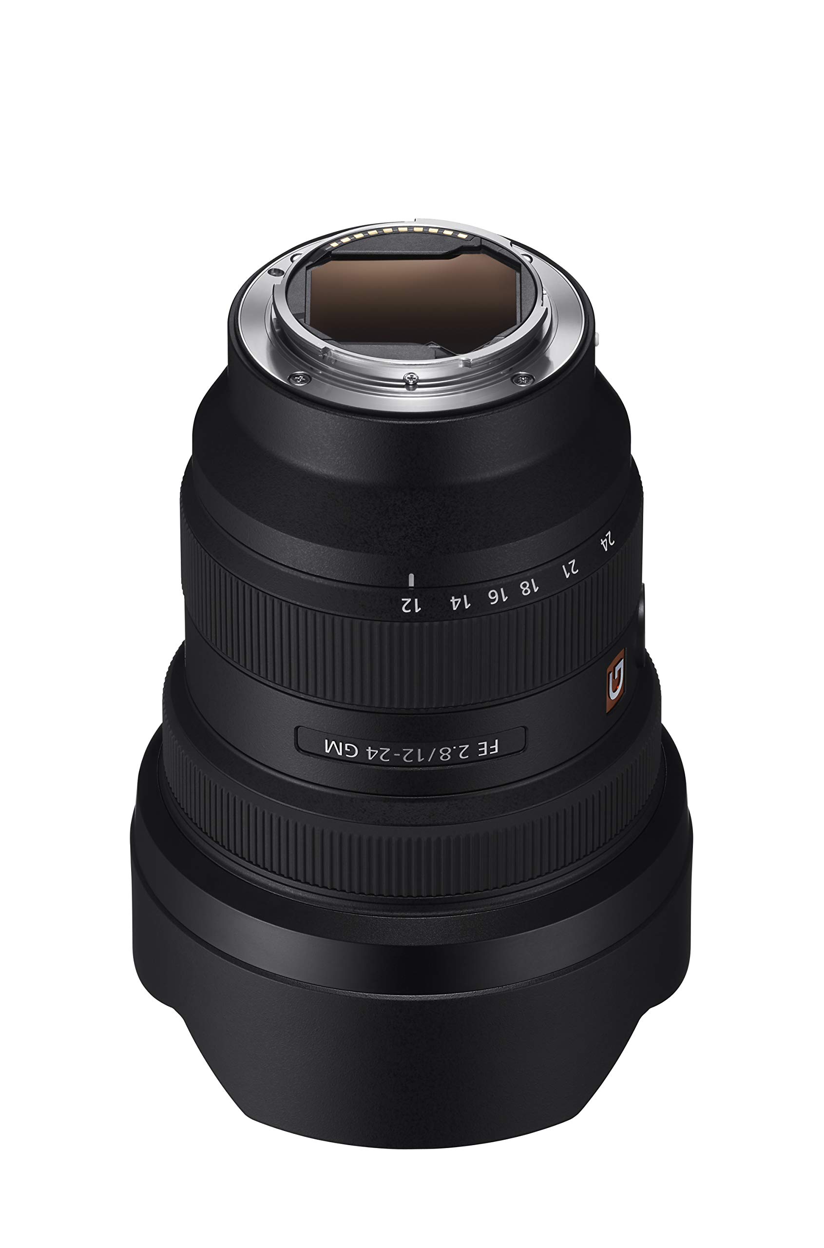 sony-12-24mm-f-2-8-gm-objetivo-ultra-gran-angular-full-frame-sel1224gm image 5
