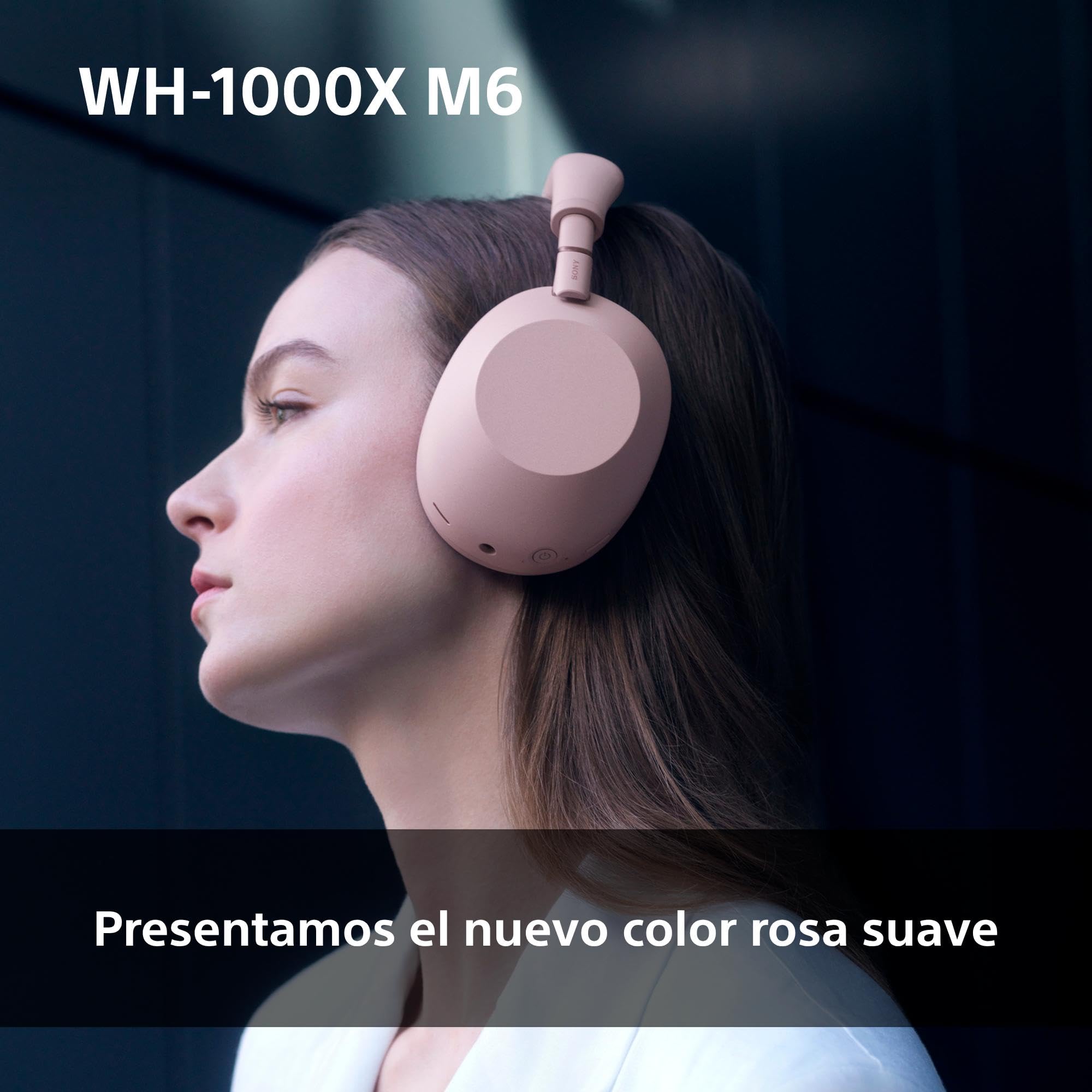 sony-wh-1000xm6-auriculares-inal-mbricos-bluetooth-de-diadema-con-noise-cancelli image 3