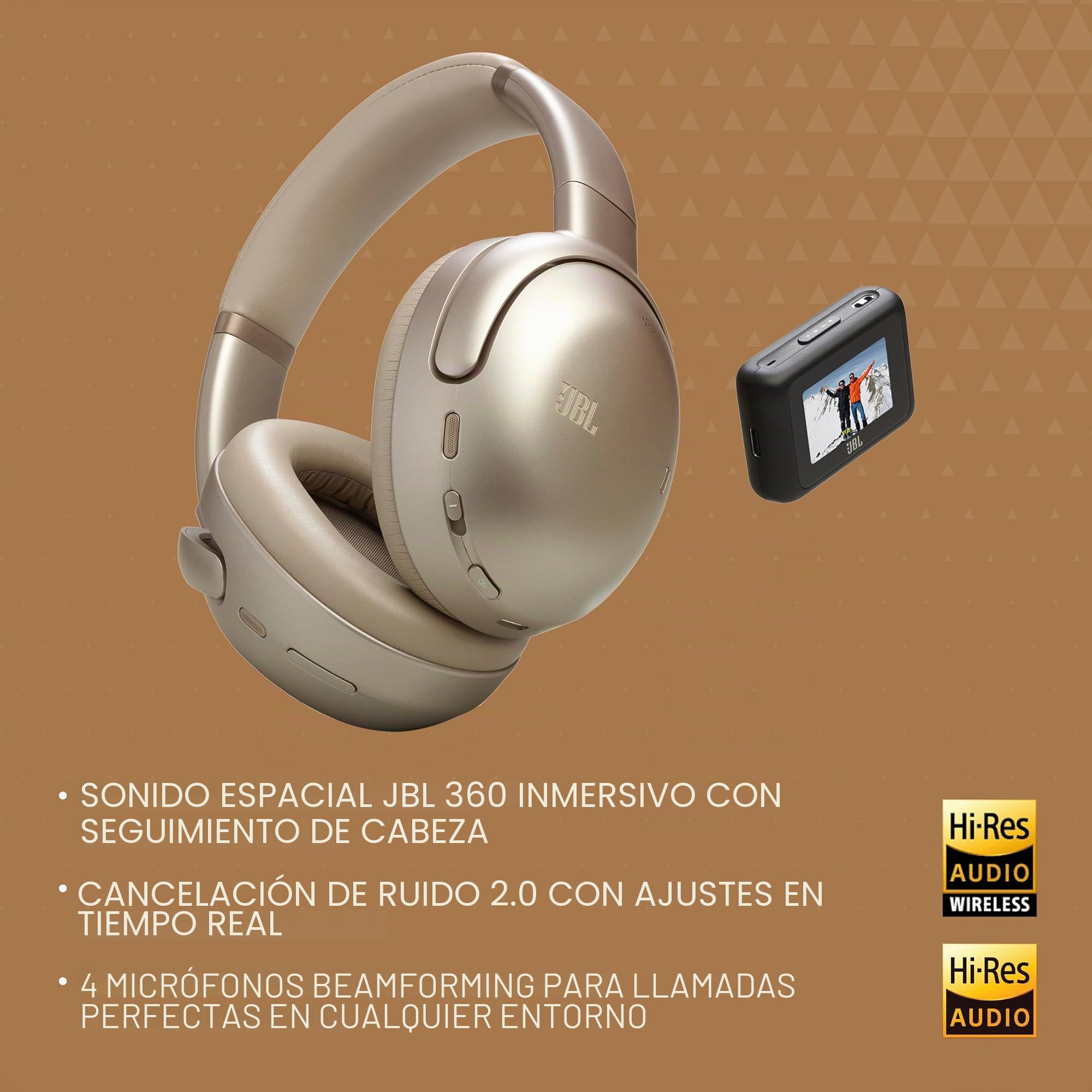 jbl-tour-one-m3-smart-tx-auriculares-inal-mbricos-con-anc-negro image 5