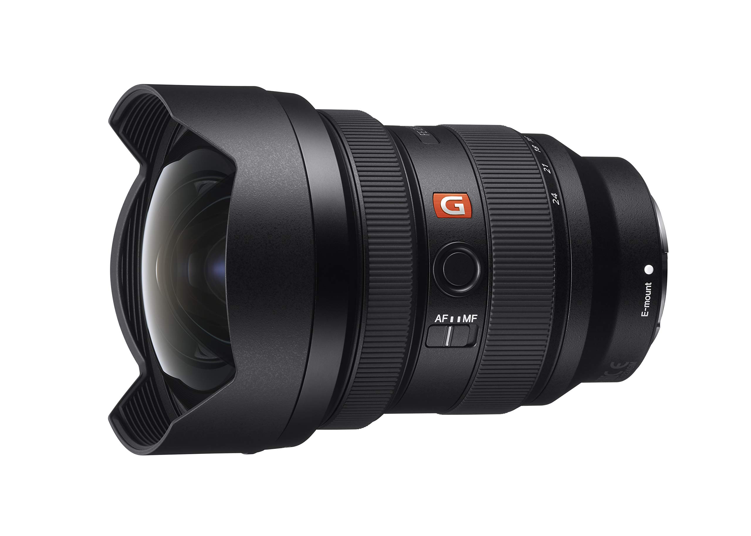 sony-12-24mm-f-2-8-gm-objetivo-ultra-gran-angular-full-frame-sel1224gm image 1