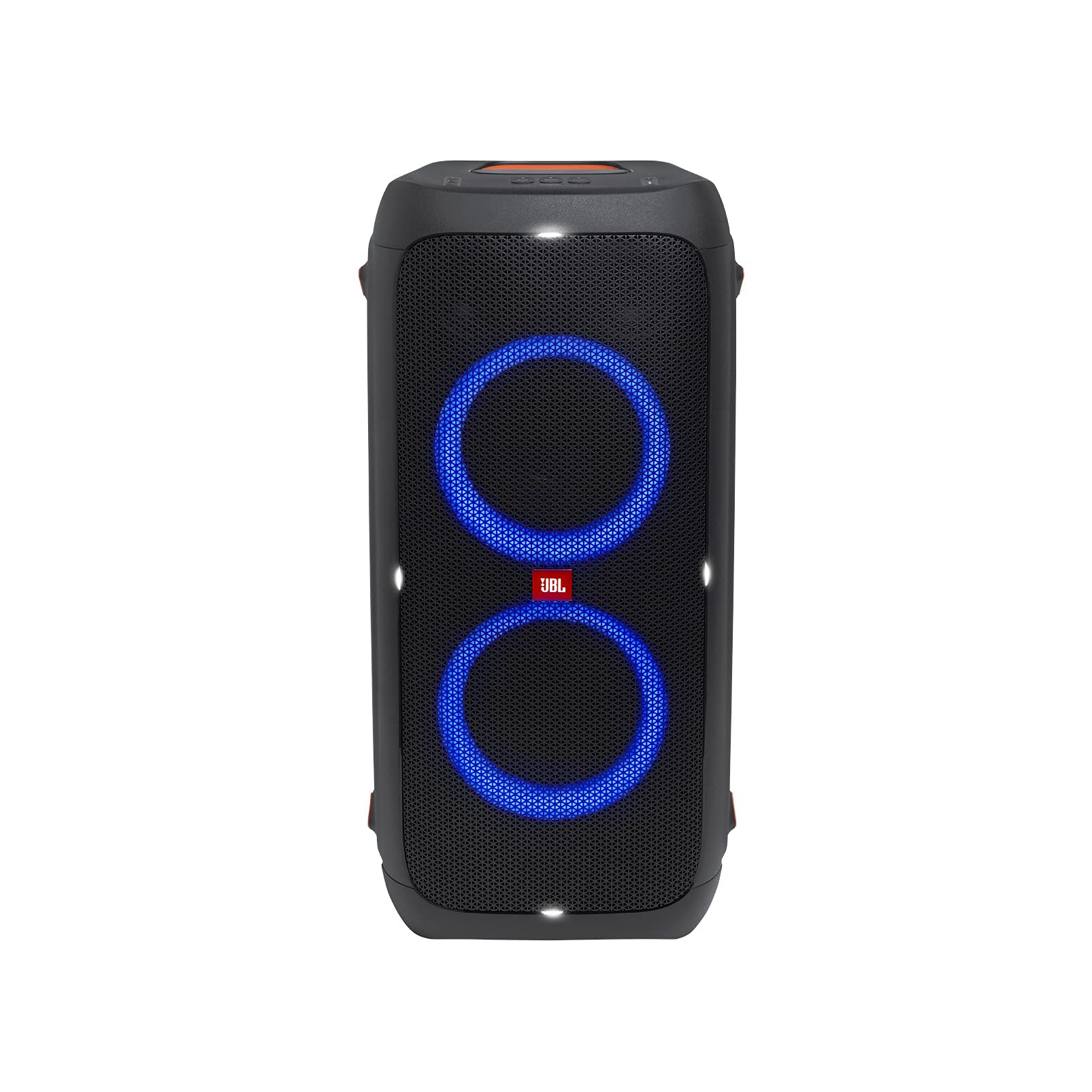 jbl-partybox-310mc-altavoz-port-til-bluetooth-con-micr-fono-efectos-de-luz-y-rue image 2