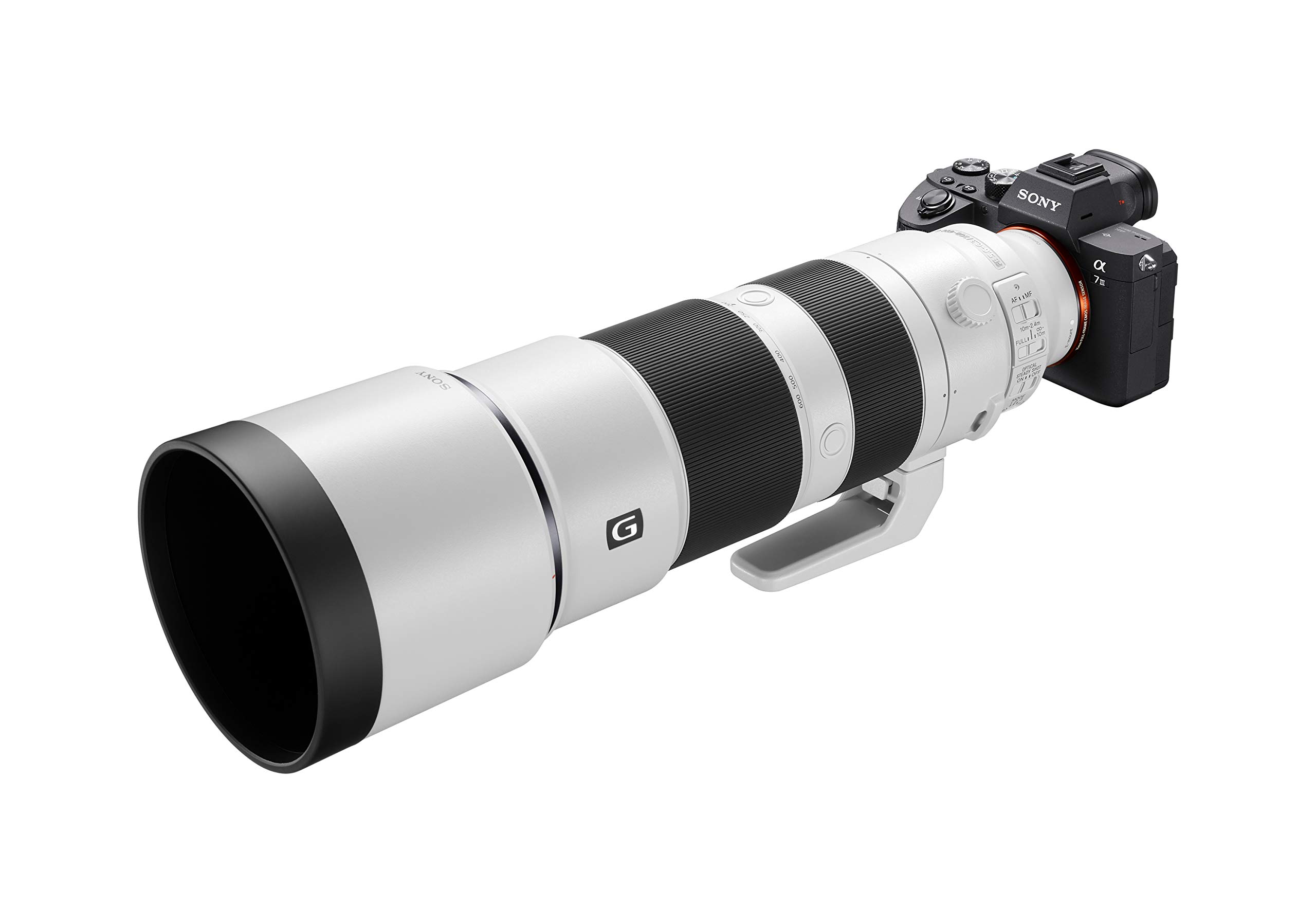 sony-fe-200-600-mm-f-5-6-6-3-g-oss-superteleobjetivo-full-frame-con-estabilizaci image 5
