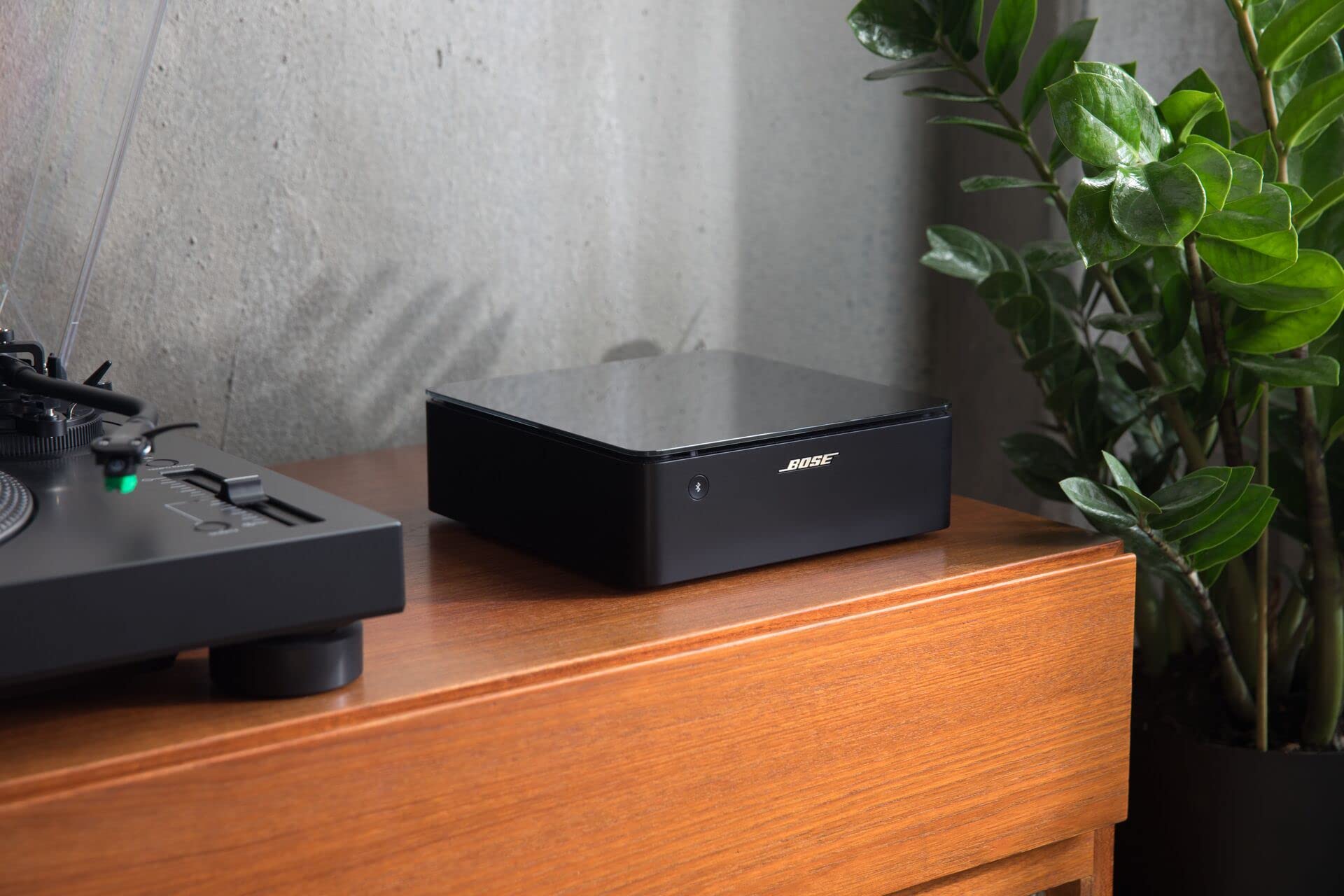 bose-music-amplifier-amplificador-de-audio-con-bluetooth-y-wi-fi-para-altavoces- image 4