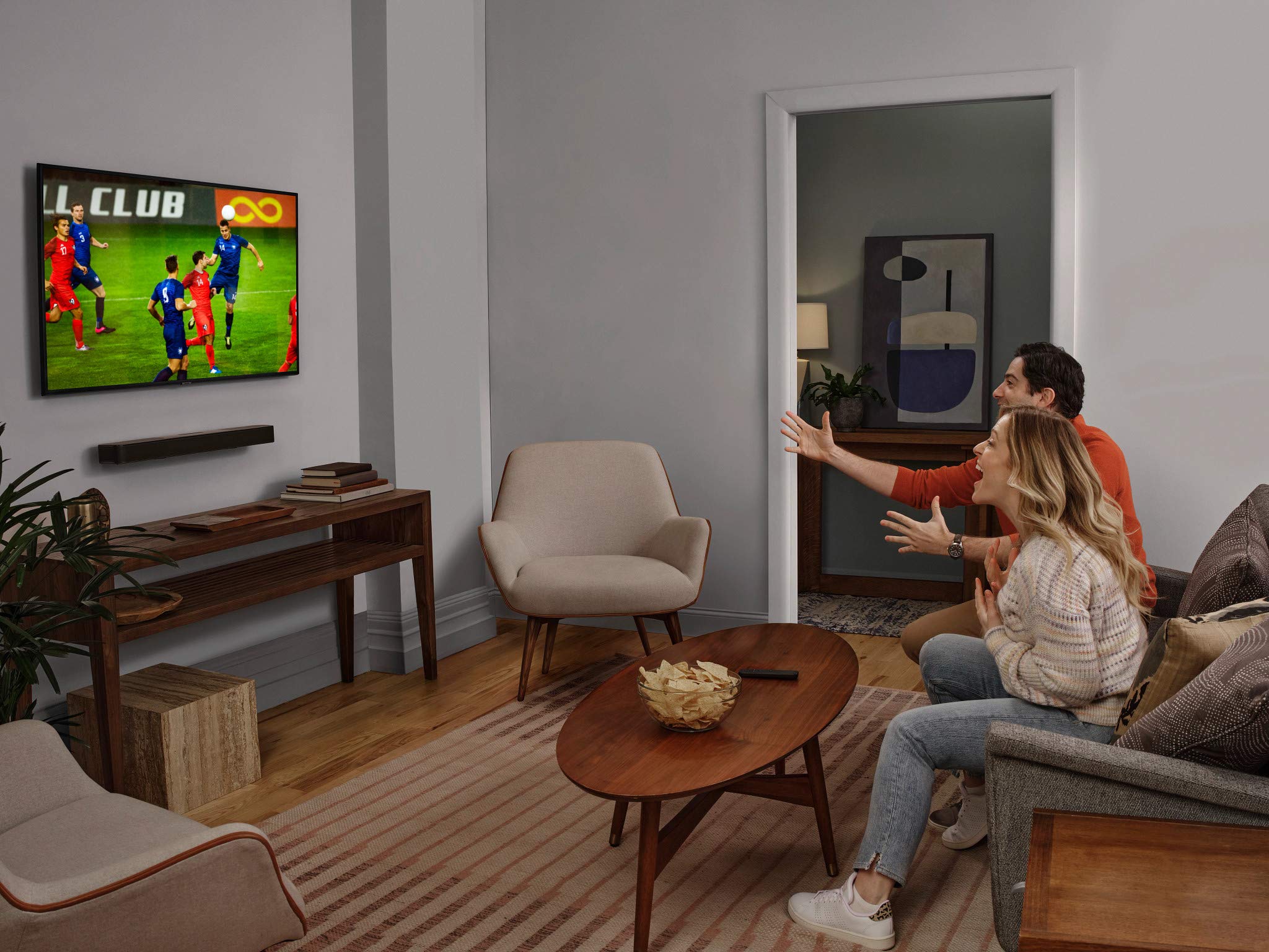 jbl-bar-50mb-barra-de-sonido-con-subwoofer-inal-mbrico-y-conectividad-bluetooth image 6
