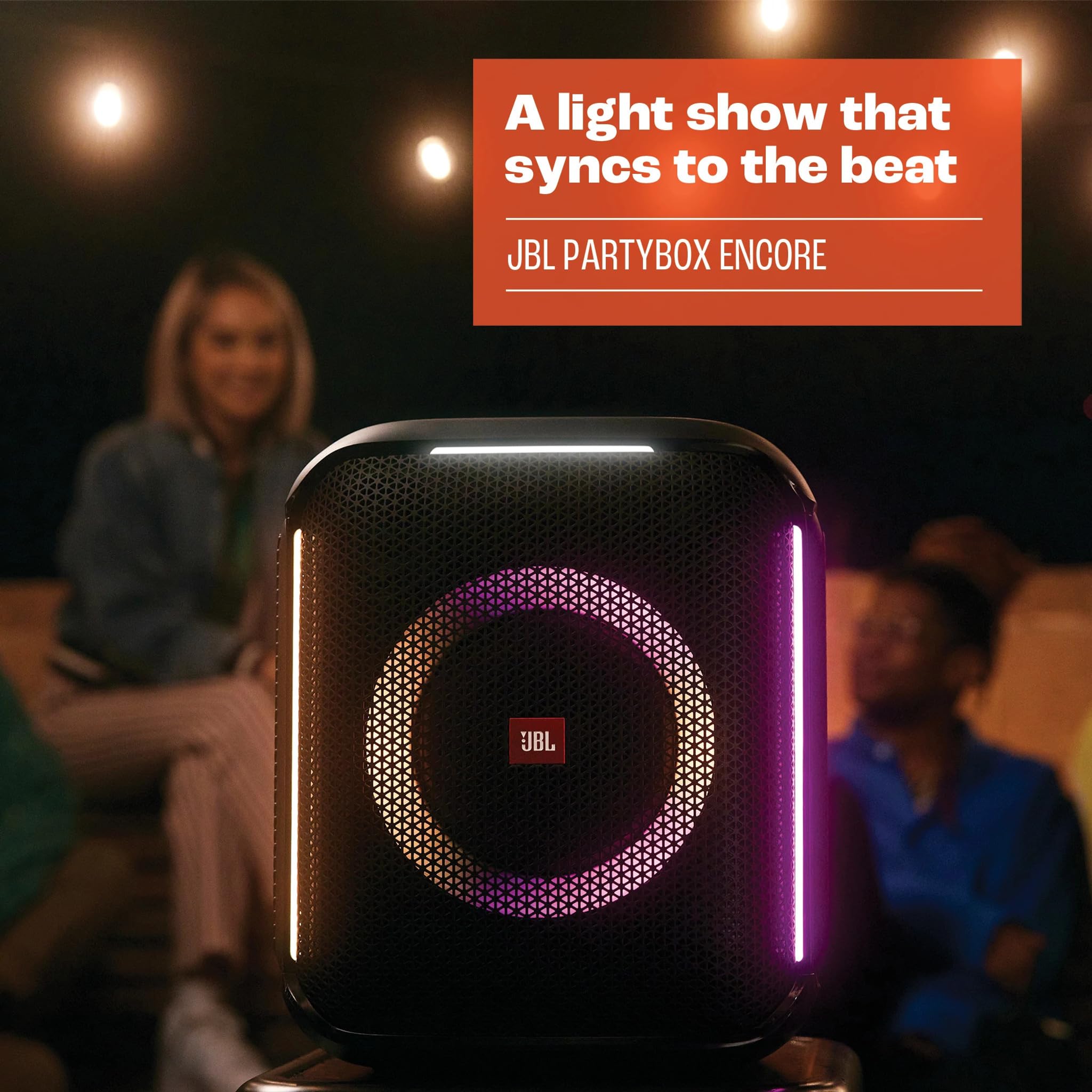 jbl-partybox-encore-altavoz-port-til-para-fiestas-con-luces-micr-fono-inal-mbric image 3
