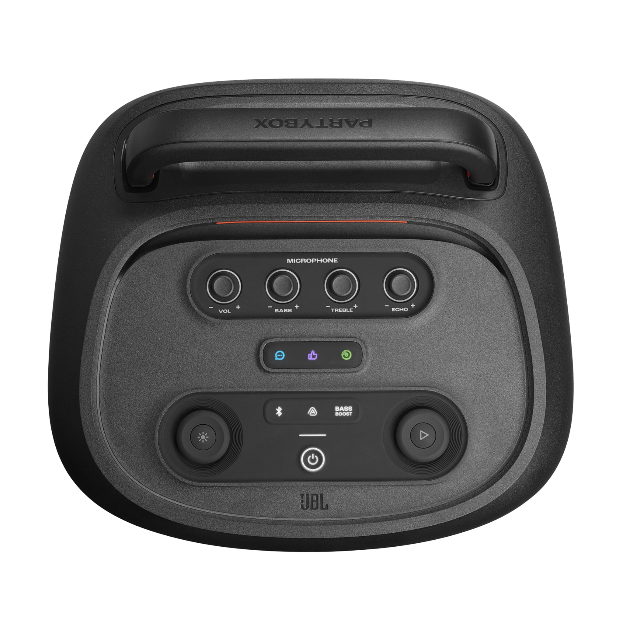 jbl-partybox-520-altavoz-inal-mbrico-bluetooth-con-luces-15h-de-autonom-a-ipx4-a image 7