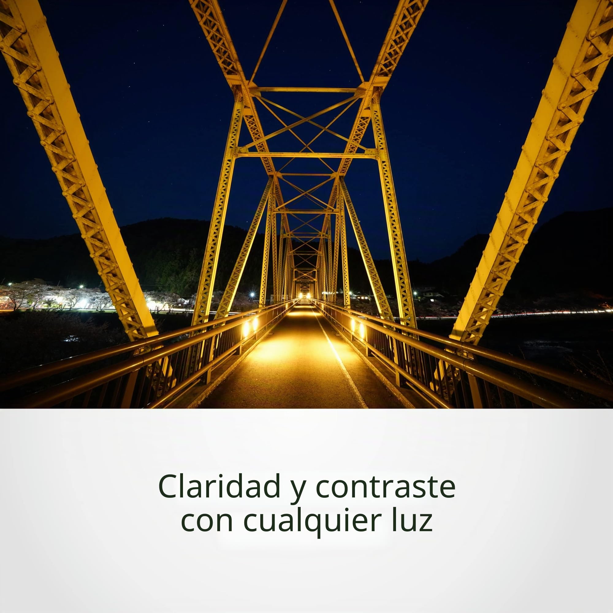 sony-sel1224g-objetivo-gran-angular-12-24mm-f4-para-montura-e image 5