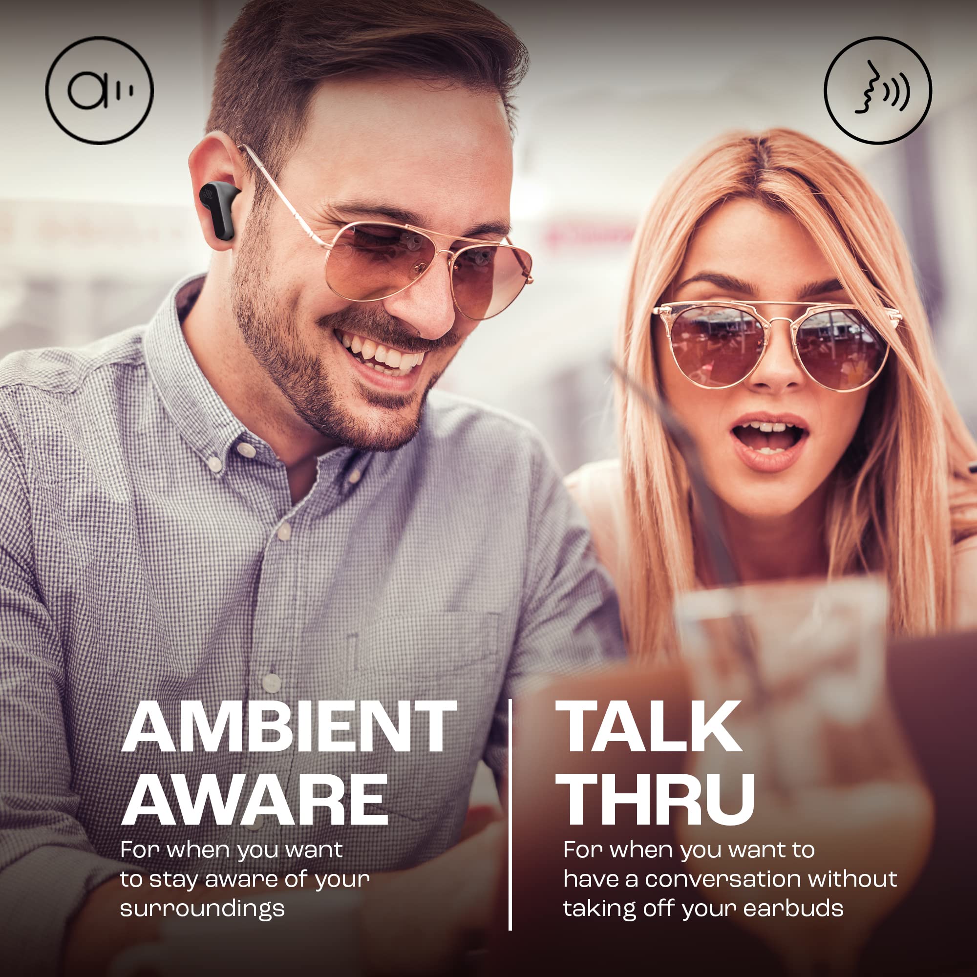 jbl-wave-beam-auriculares-inal-mbricos-in-ear-con-resistencia-ip54-manos-libres- image 6