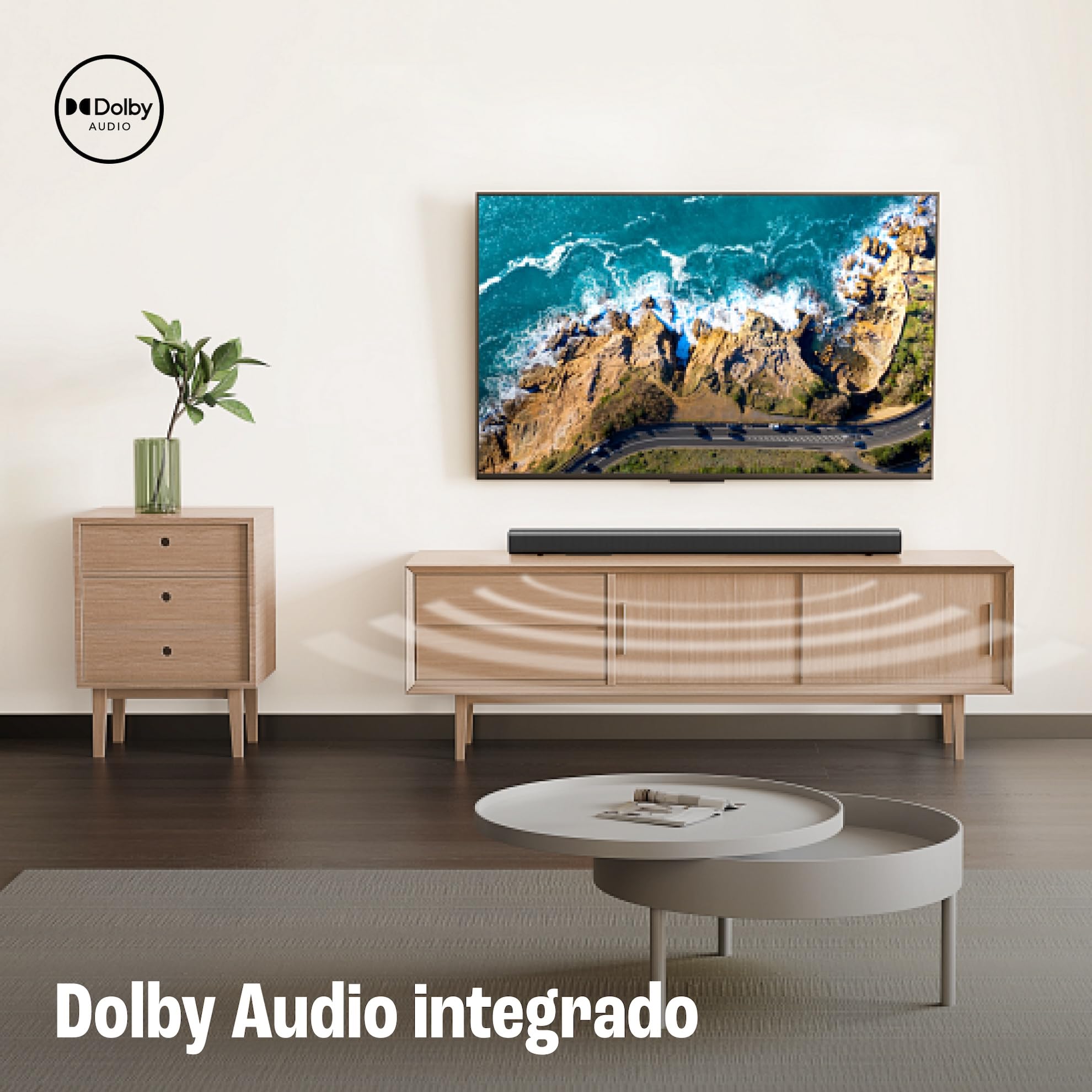 jbl-cinema-sb-510-barra-de-sonido-3-1-canales-con-subwoofer-integrado-200w-dolby image 4