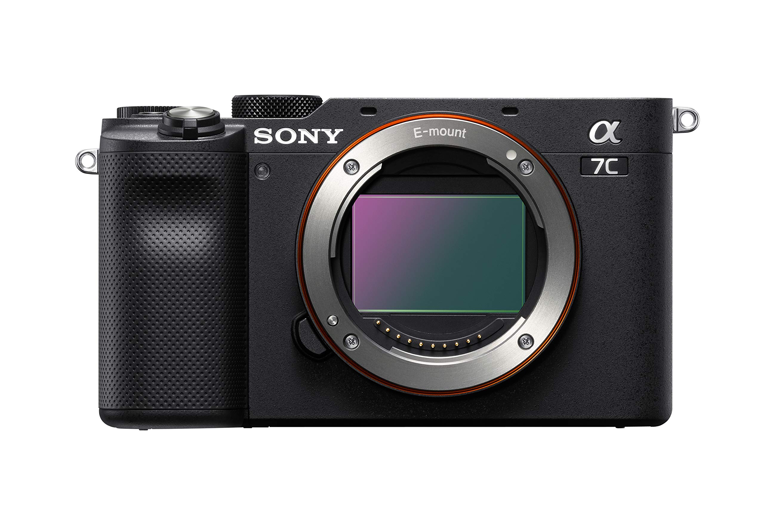 c-mara-sony-alpha-7c-c-mara-sin-espejo-full-frame-compacta-de-24-2-mp image 5