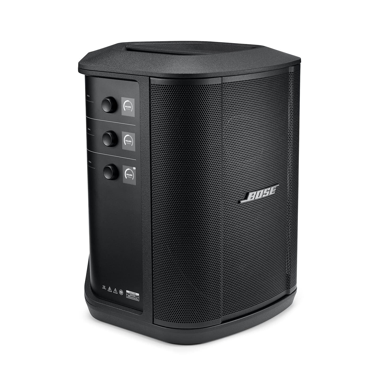 bose-s1-pro-altavoz-pa-inal-mbrico-todo-en-uno-bater-a-de-11-horas-negro image 2