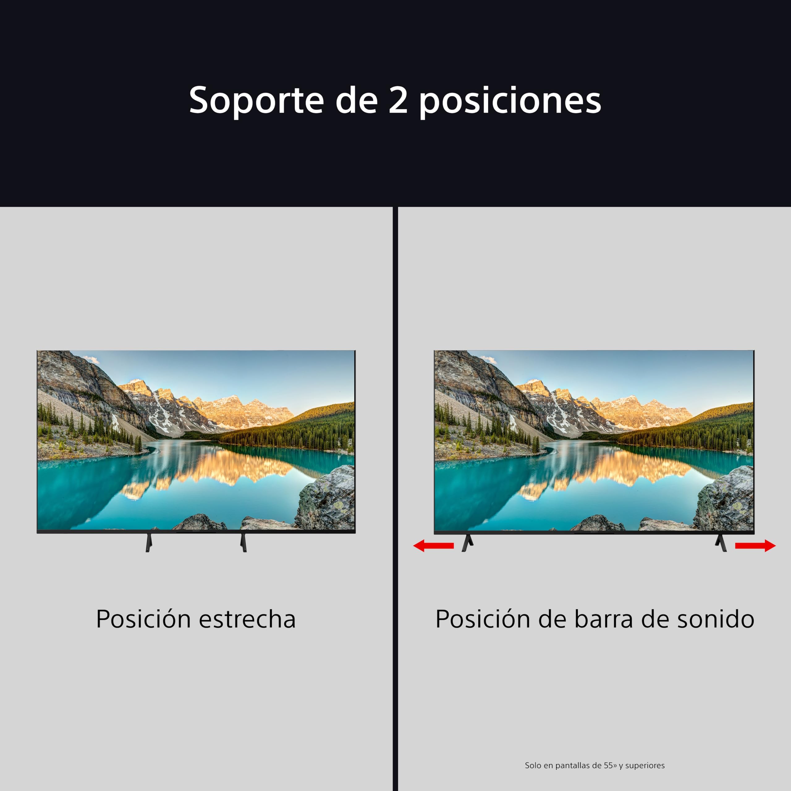 sony-bravia-3-smart-tv-55-direct-led-con-altavoz-x-balanced-dolby-vision-atmos-g image 6
