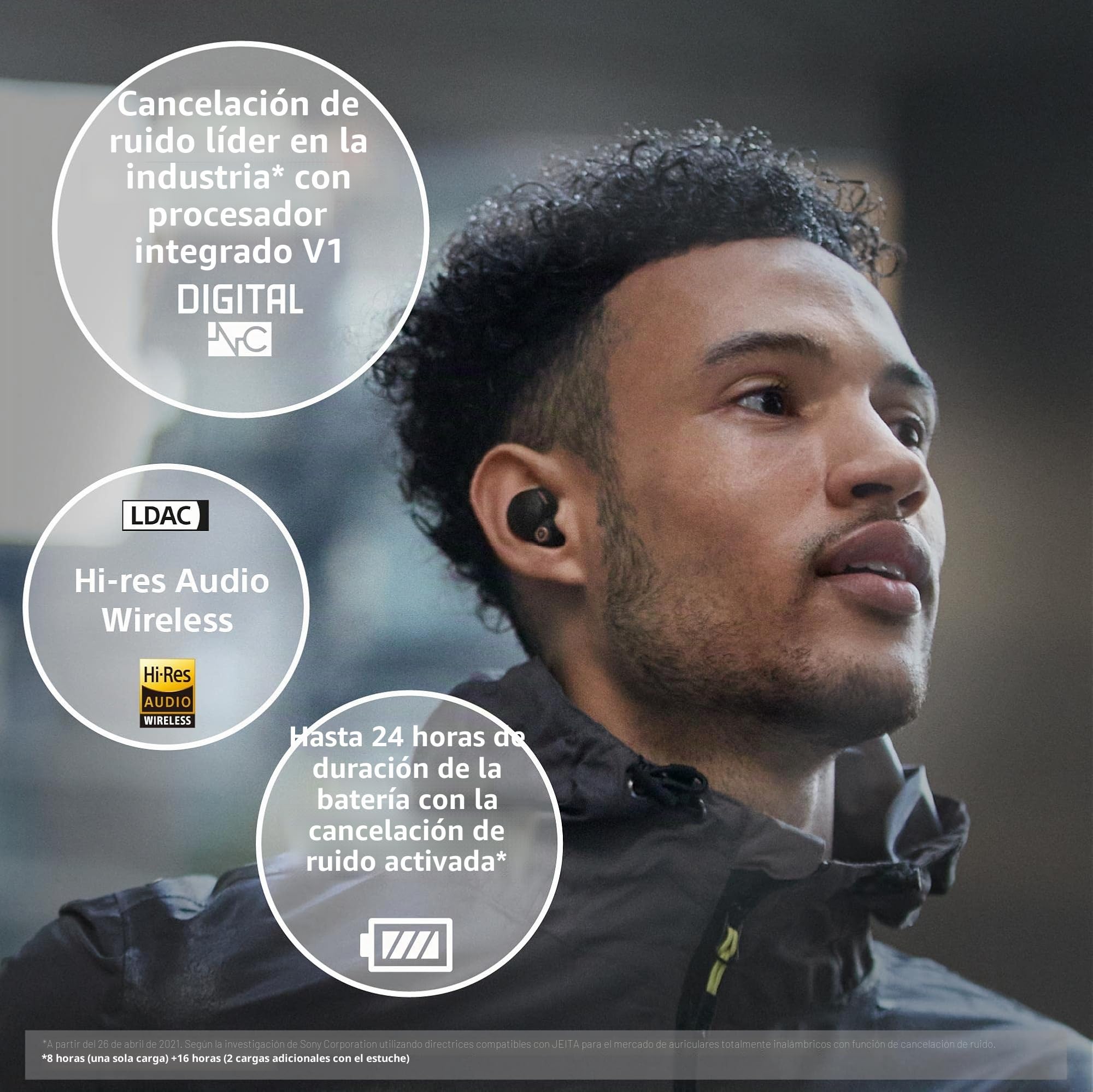 sony-wf-1000xm4-auriculares-true-wireless-con-noise-cancelling-l-der-procesador- image 5
