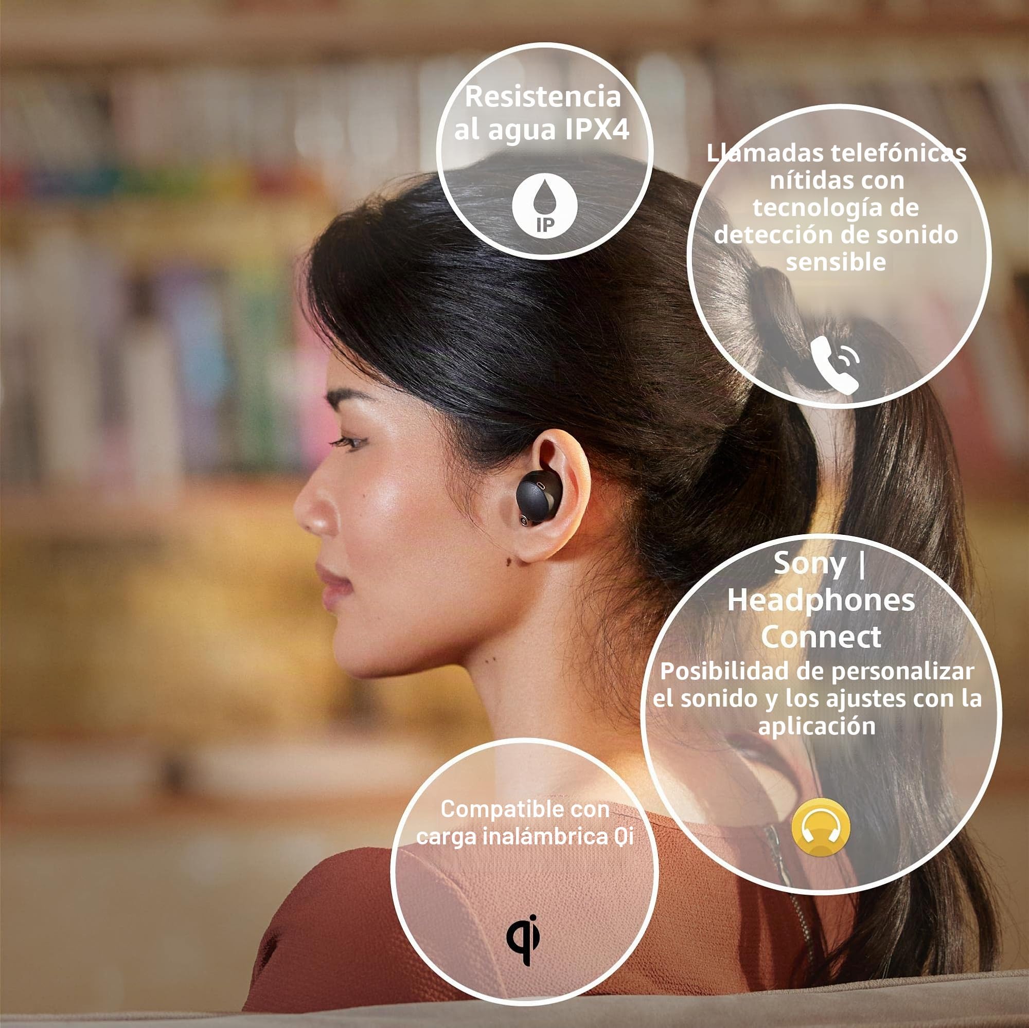sony-wf-1000xm4-auriculares-true-wireless-con-noise-cancelling-l-der-procesador- image 6