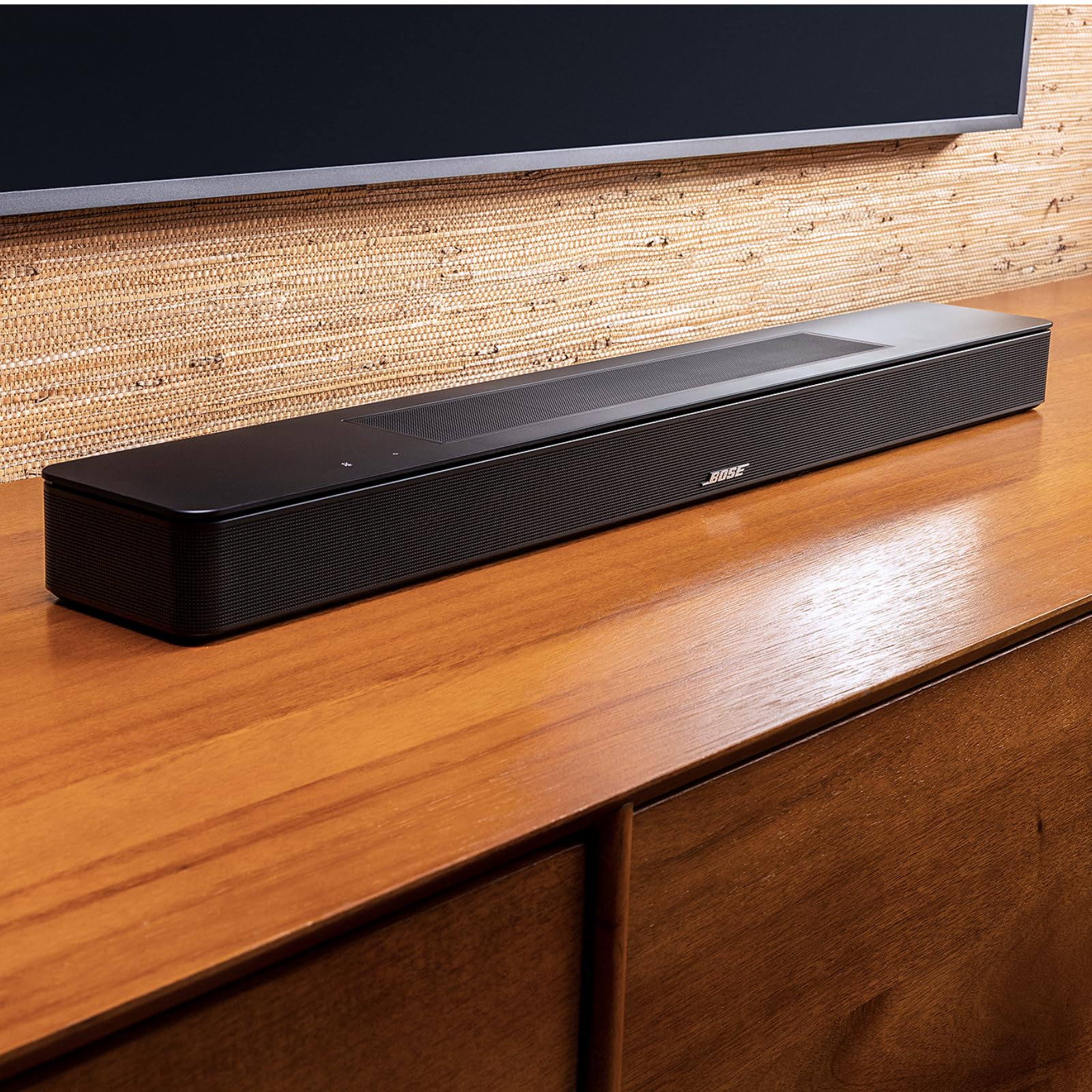 bose-smart-soundbar-dolby-atmos-con-alexa-integrado-truespace-y-di-logo-ia-color image 3