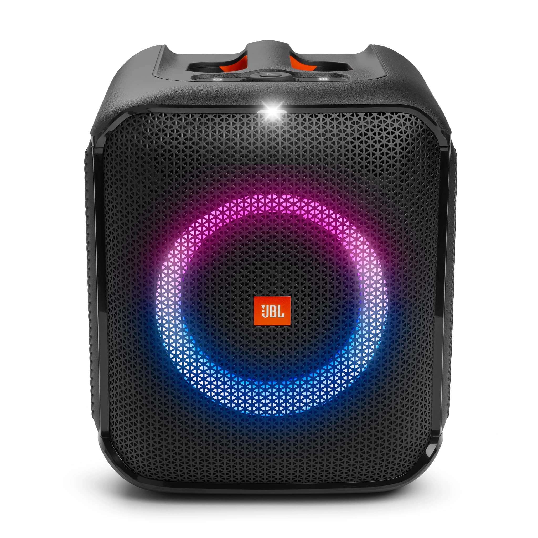 jbl-partybox-encore-essential-altavoz-bluetooth-port-til-para-fiestas-con-luces- image 2