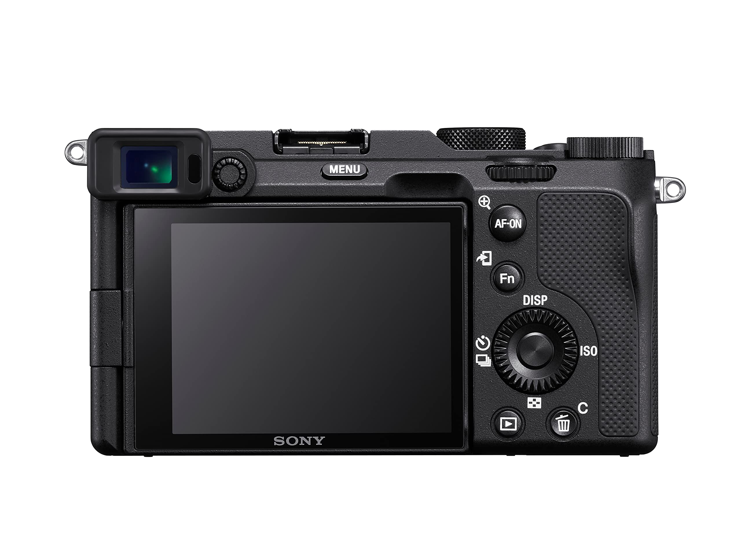 c-mara-sony-alpha-7c-c-mara-sin-espejo-full-frame-compacta-de-24-2-mp image 3