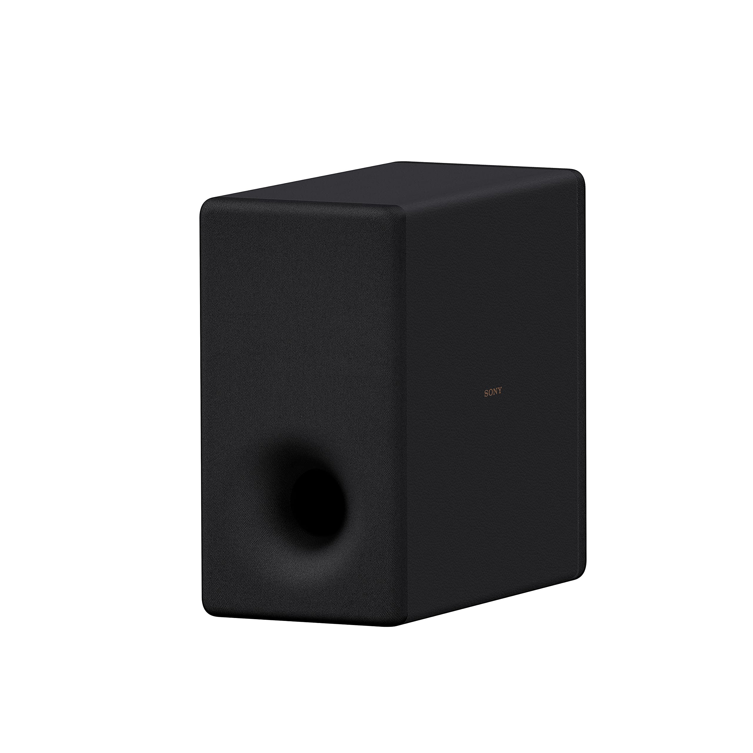 sony-sa-sw3-subwoofer-compacto-inal-mbrico-con-graves-intensos-y-profundos-para- image 7