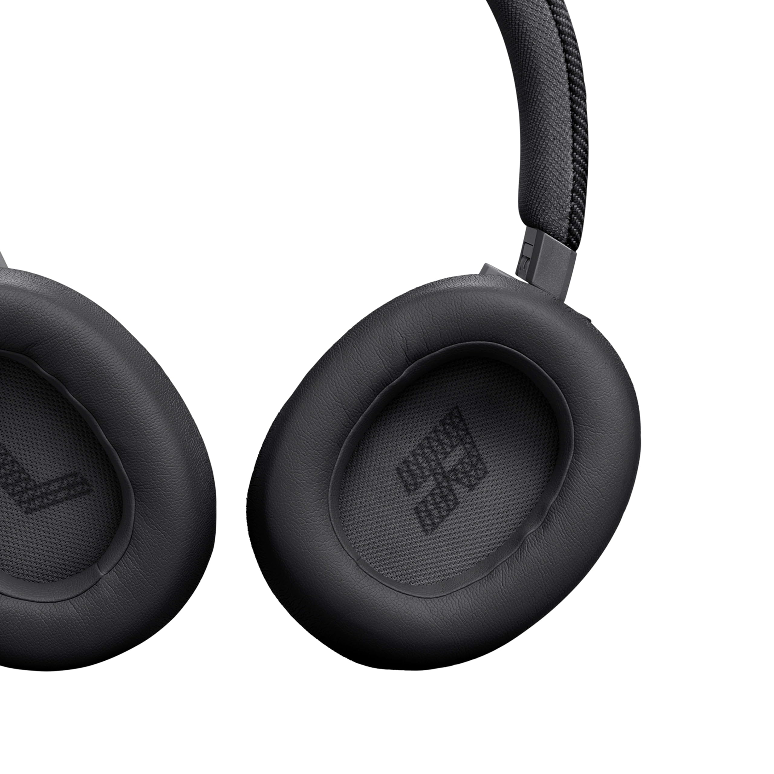 jbl-live-770nc-auriculares-inal-mbricos-over-ear-con-cancelaci-n-adaptativa-de-r image 7