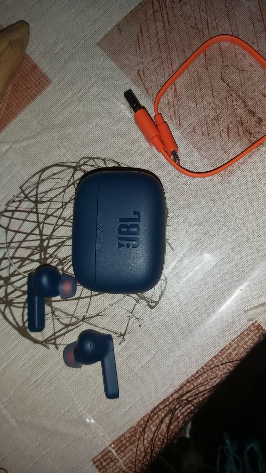 Perfectos para el gimnasio