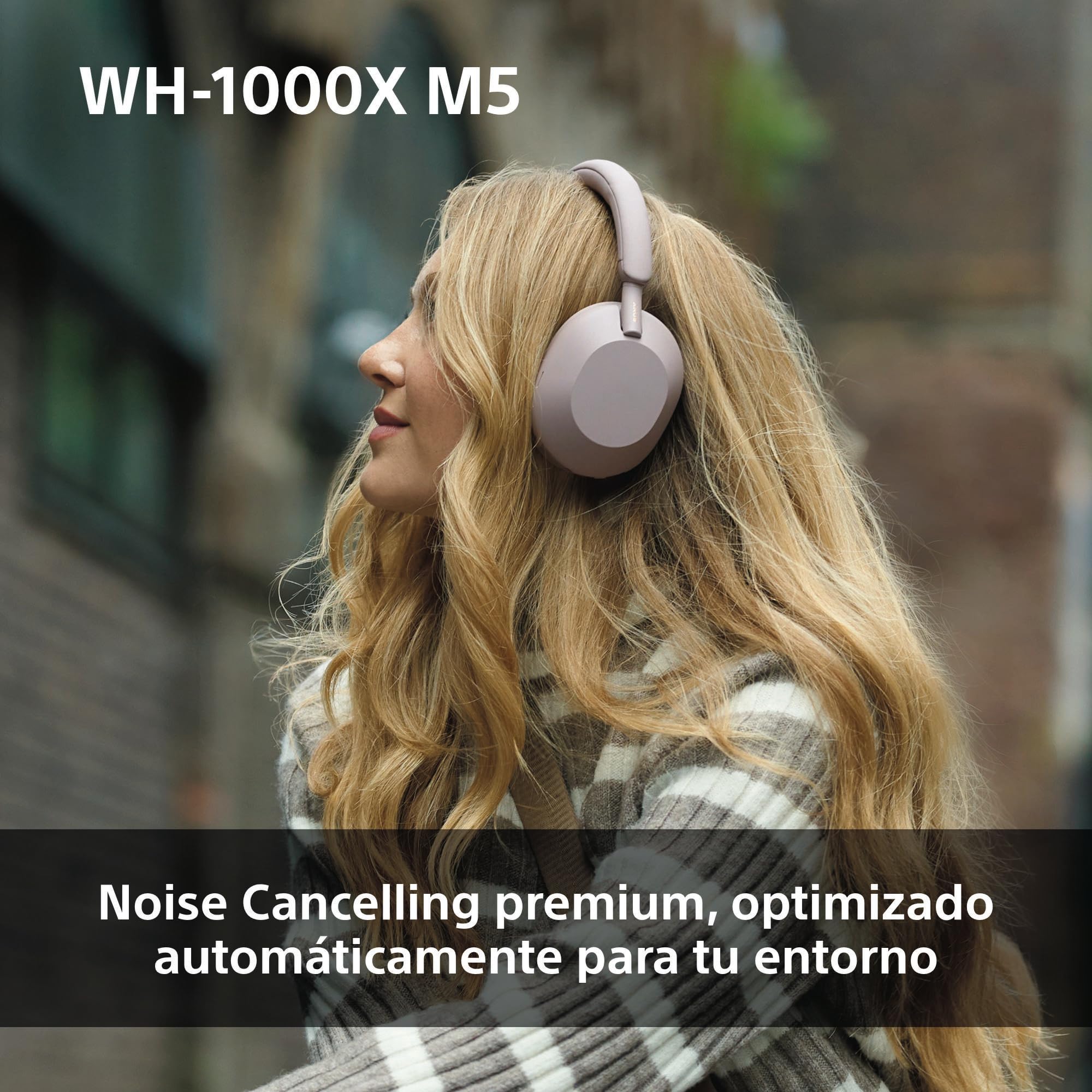 sony-wh-1000xm5-auriculares-inal-mbricos-over-ear-con-noise-cancelling-premium-y image 4