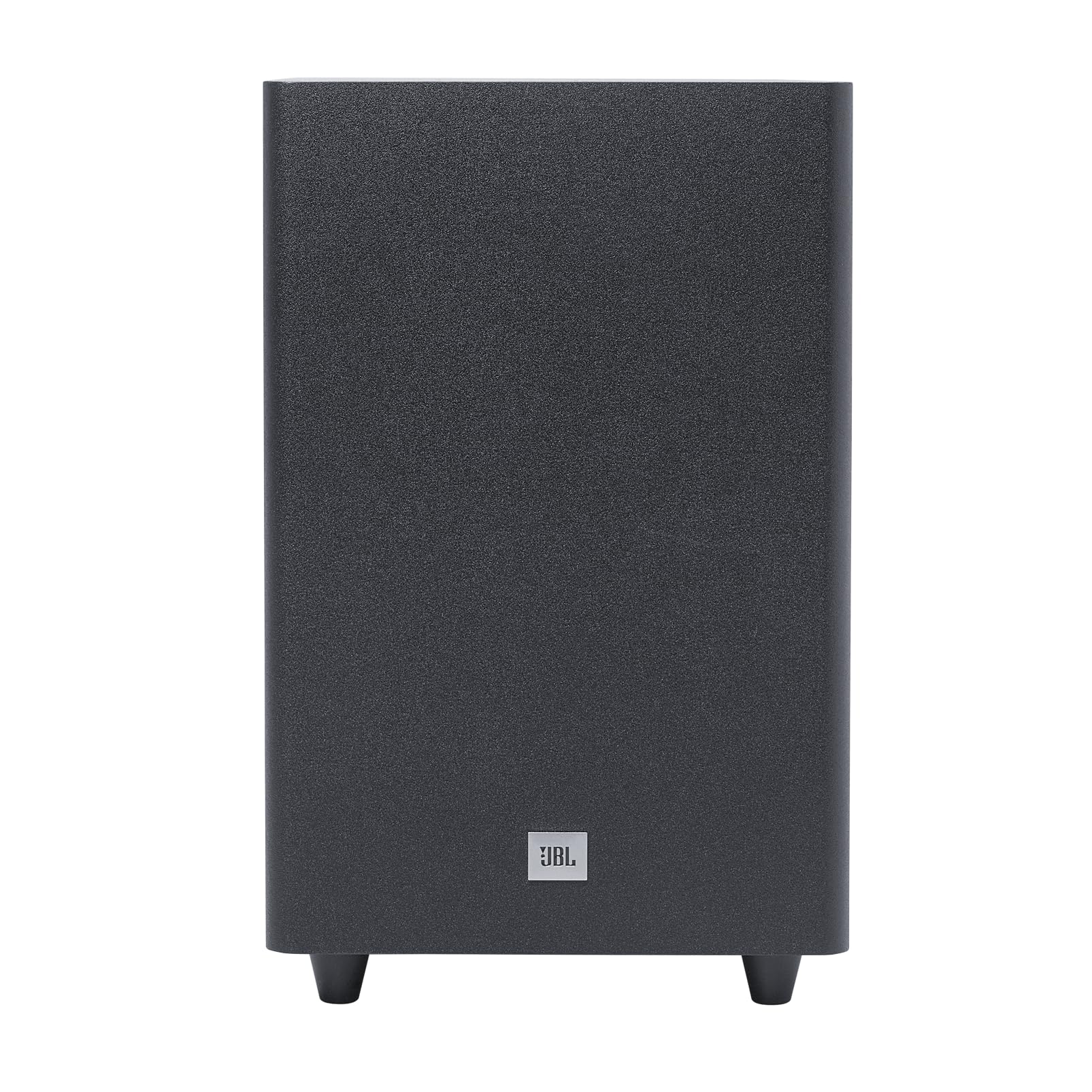 jbl-cinema-sb-550-barra-de-sonido-3-1-canales-con-subwoofer-incorporado-250w image 5