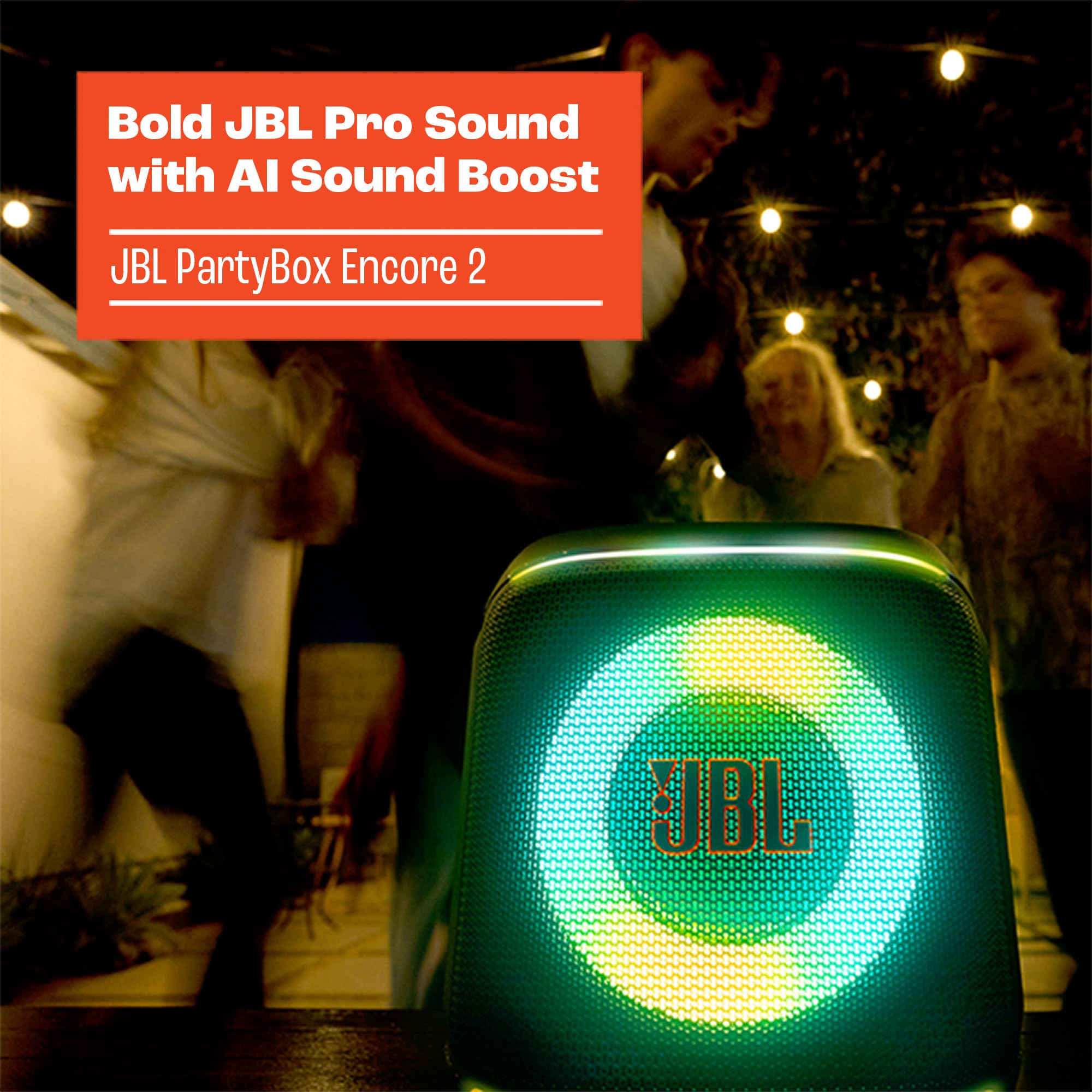 jbl-partybox-encore-2-altavoz-inal-mbrico-bluetooth-con-micr-fono-para-karaoke-n image 4