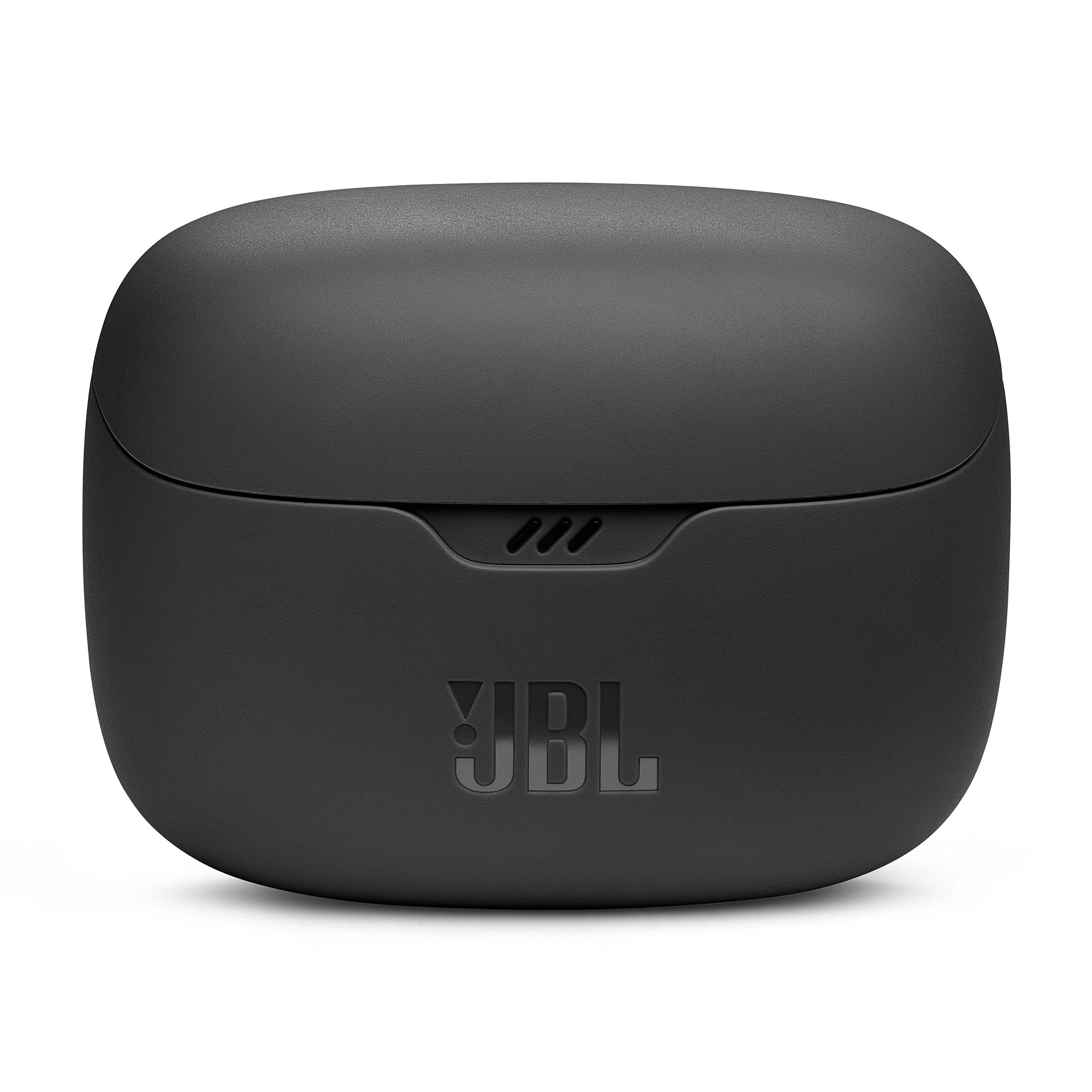 jbl-tune-beam-auriculares-inal-mbricos-in-ear-con-cancelaci-n-de-ruido-48-horas- image 2