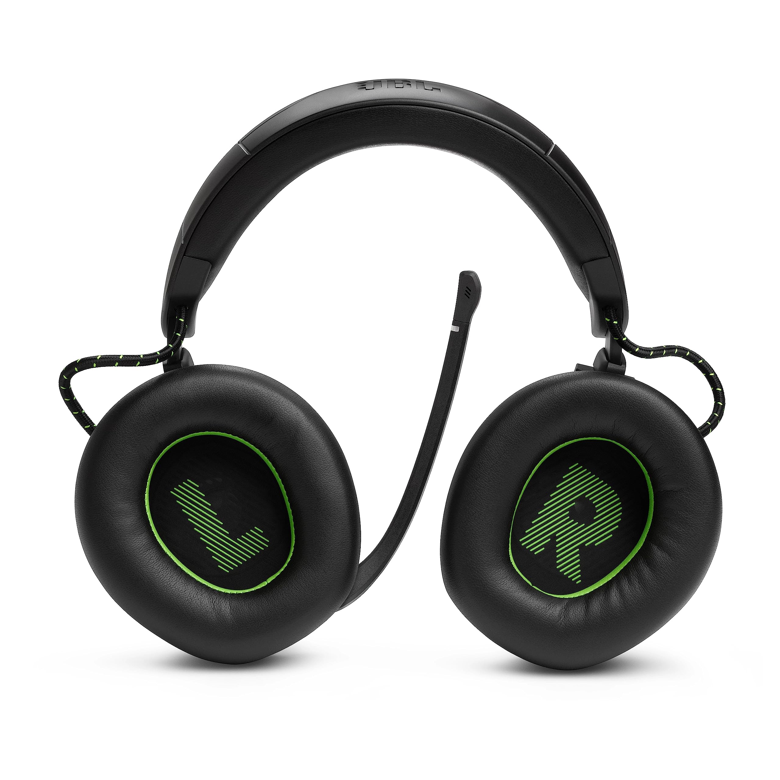 jbl-quantum-910x-auriculares-gaming-inal-mbricos-para-xbox-con-cancelaci-n-de-ru image 6