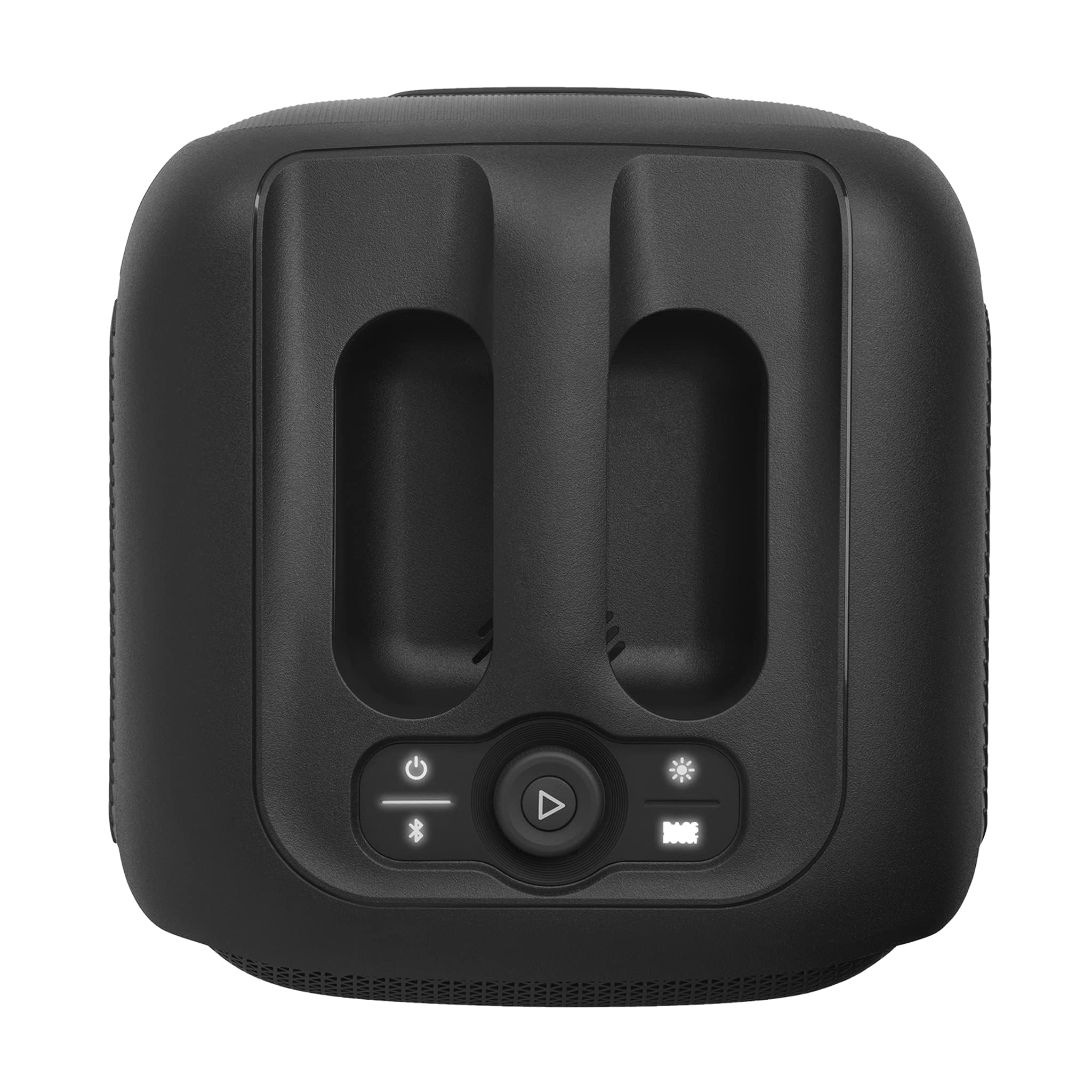 jbl-partybox-encore-essential-altavoz-bluetooth-port-til-para-fiestas-con-luces- image 5
