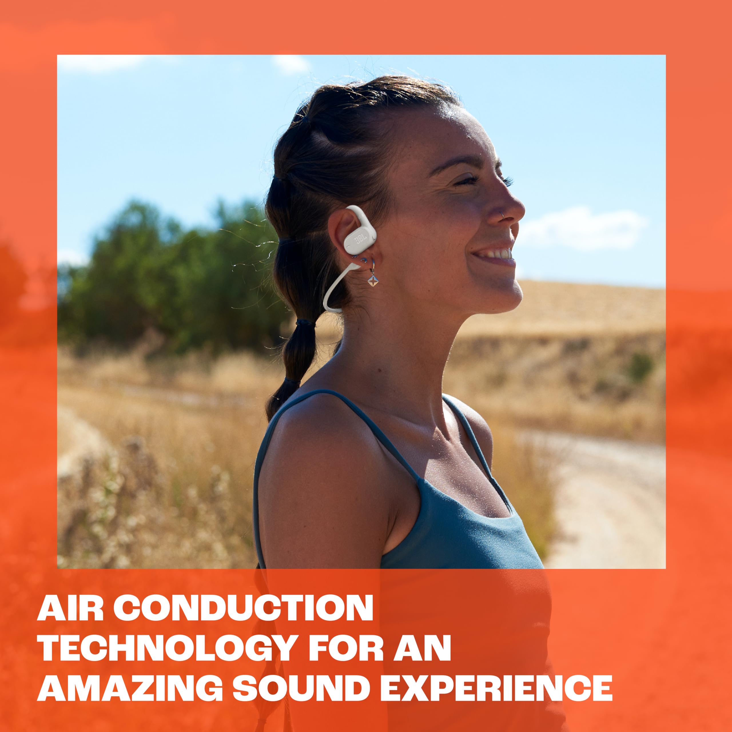 jbl-soundgear-sense-auriculares-de-conducci-n-de-aire-con-bluetooth-negro image 5