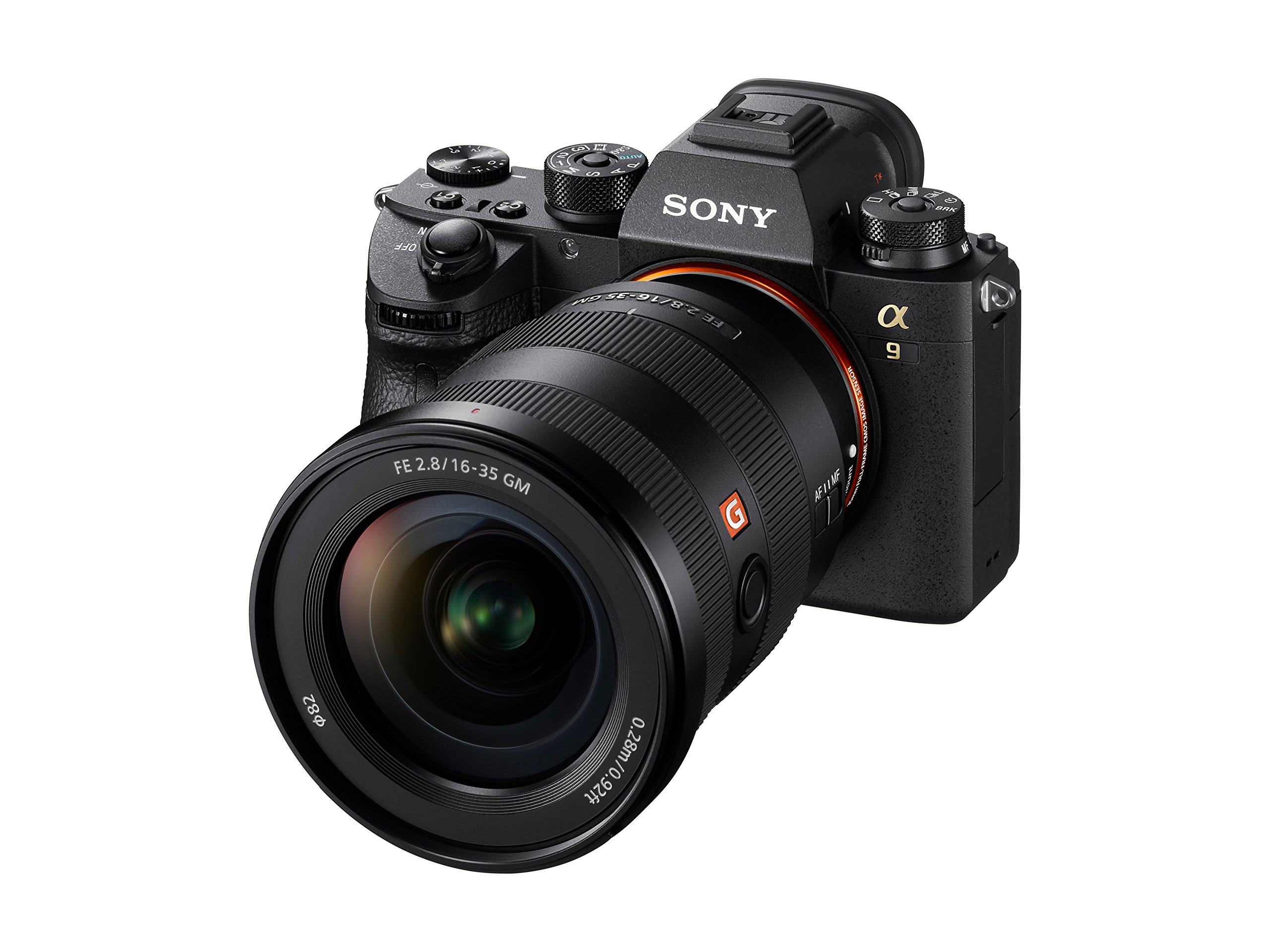 sony-fe-16-35mm-f-2-8-gm-full-frame-gran-angular-zoom image 4
