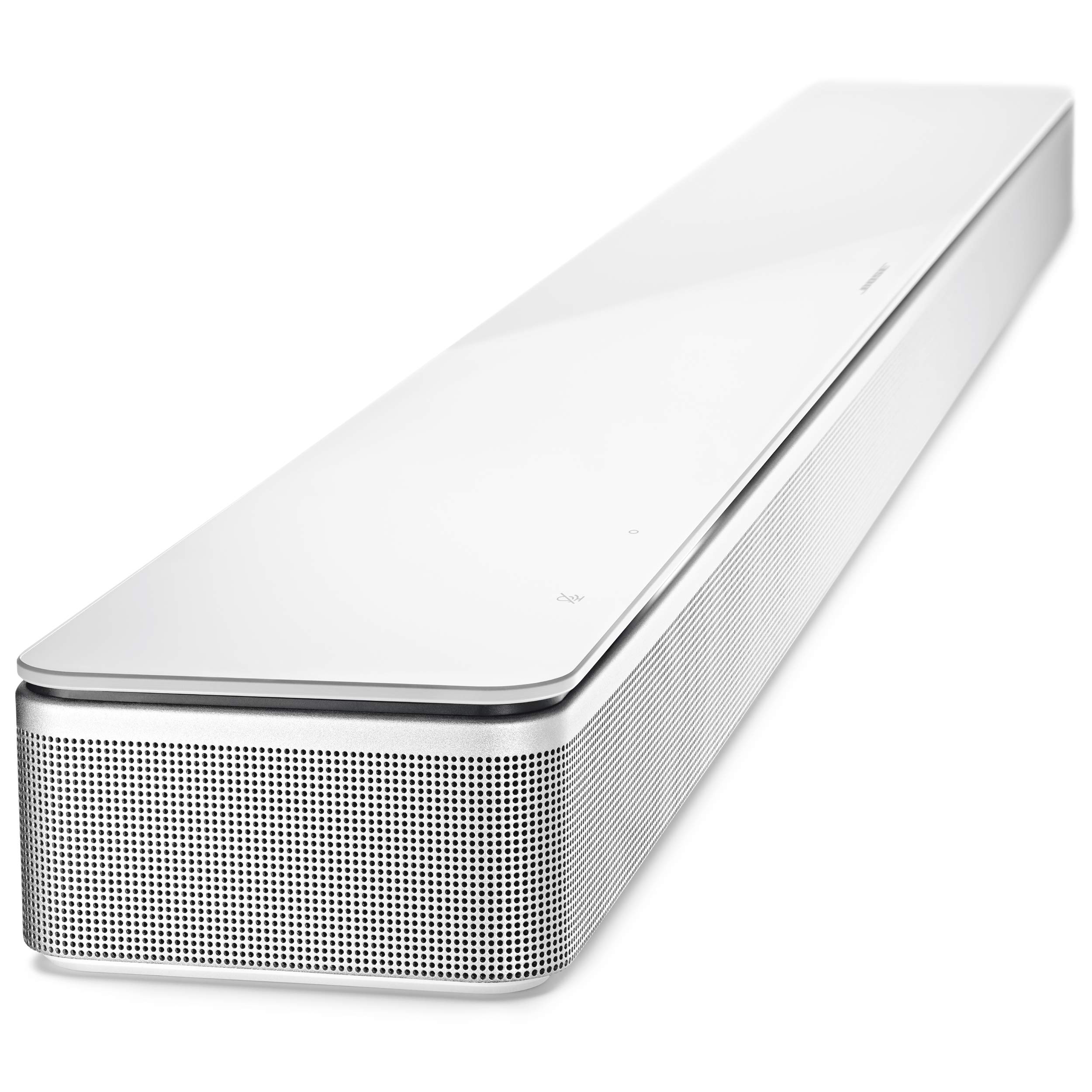bose-soundbar-700-barra-de-sonido-inteligente-con-alexa-integrada-bluetooth-y-wi image 6