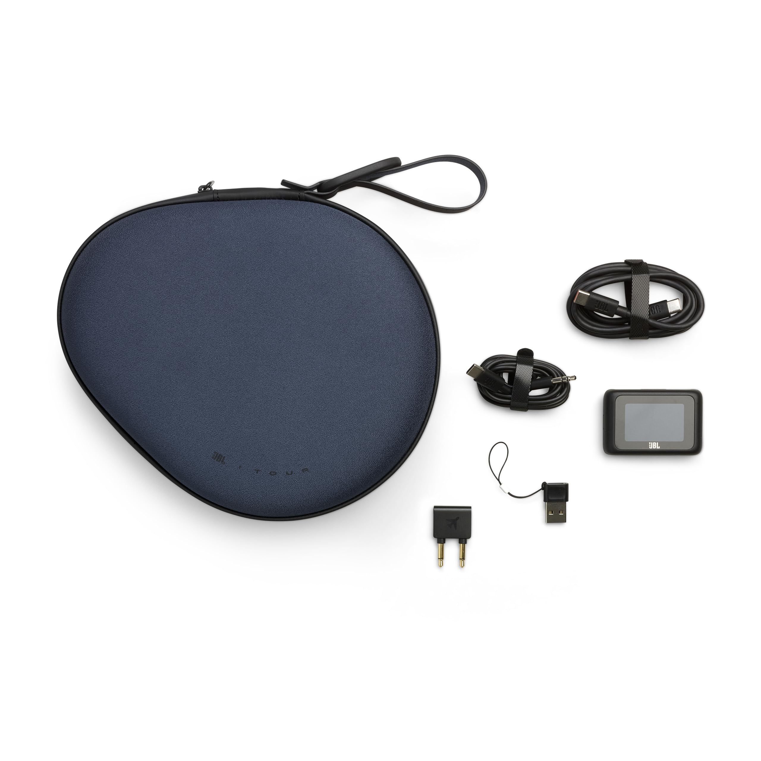 jbl-tour-one-m3-smart-tx-auriculares-inal-mbricos-con-anc-negro image 2