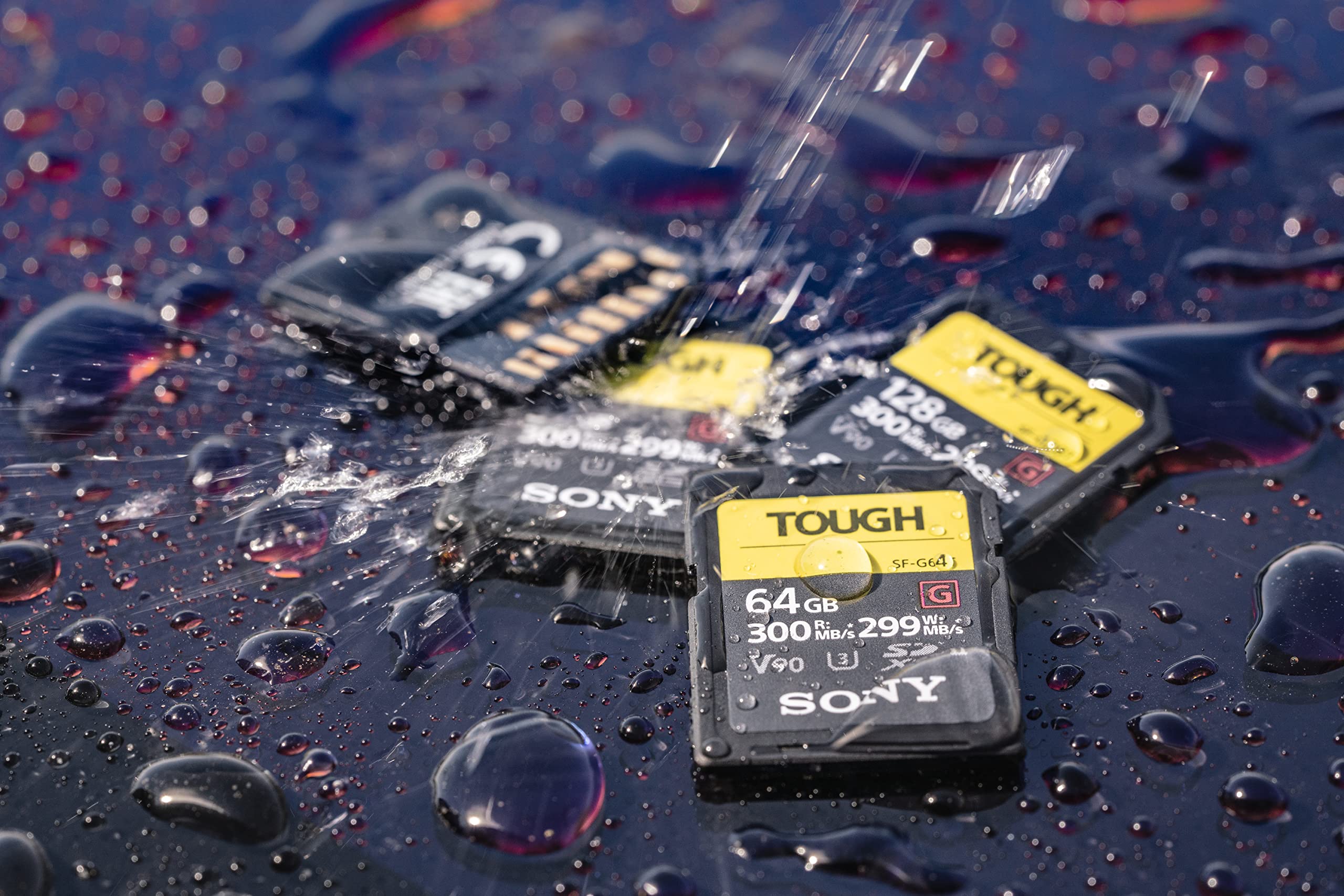 tarjeta-de-memoria-sony-tough-sf-g-256gb-uhs-ii-sf-g256t-resistente-y-ultrarr-pi image 2