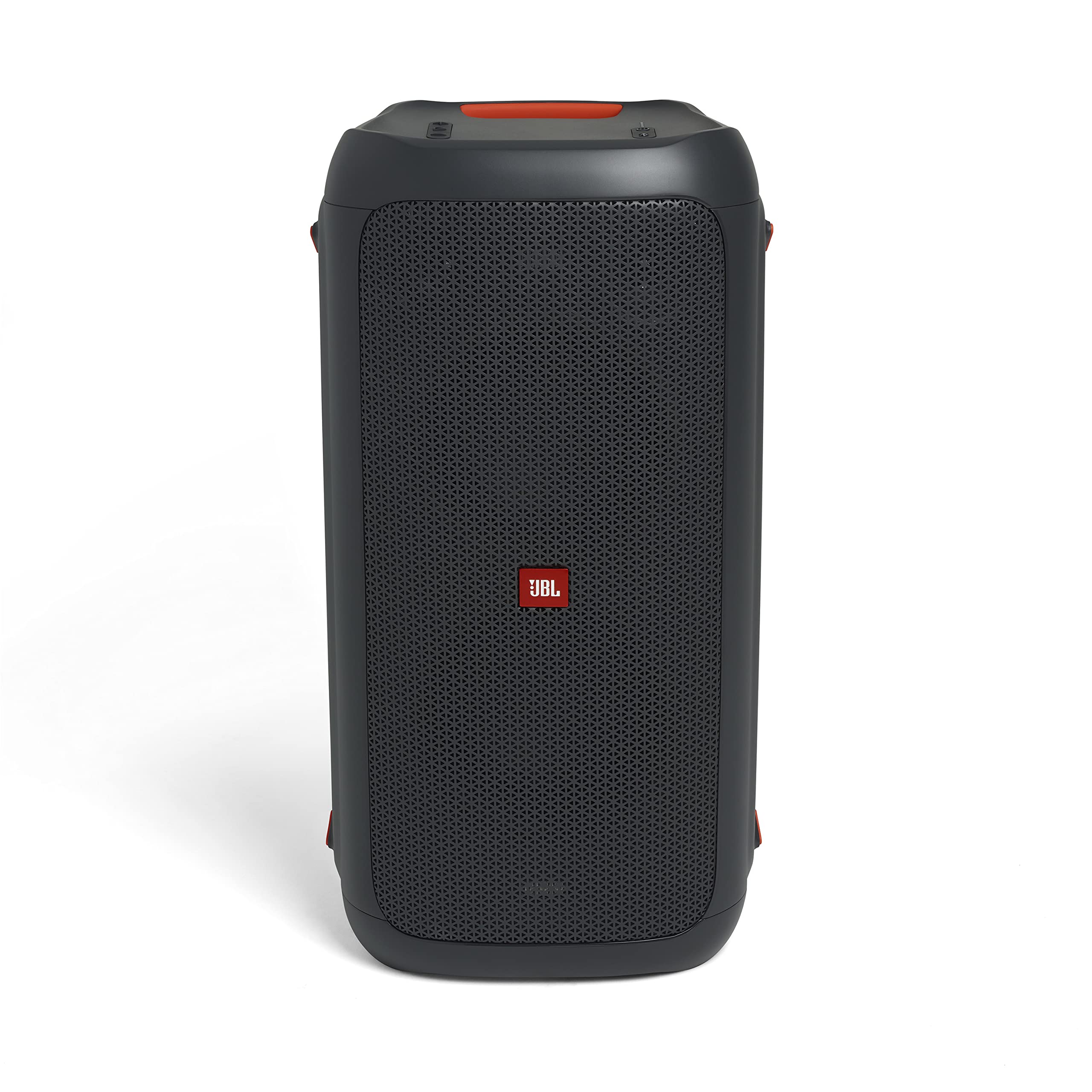 jbl-partybox-100-altavoz-bluetooth-port-til-para-fiestas-con-luces-led image 2