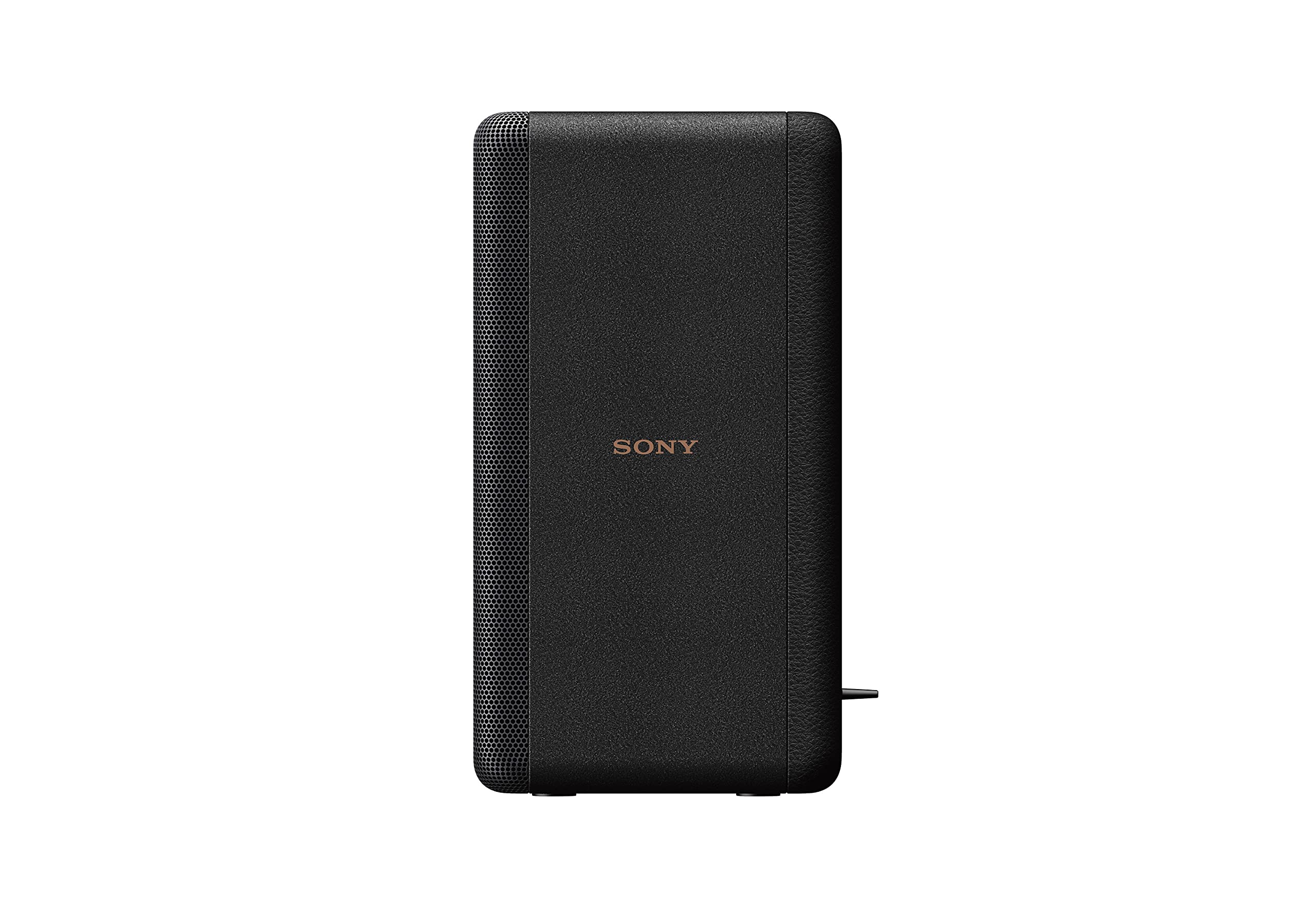 sony-sa-rs3s-altavoces-traseros-inal-mbricos-de-100-w-para-barras-de-sonido-seri image 3