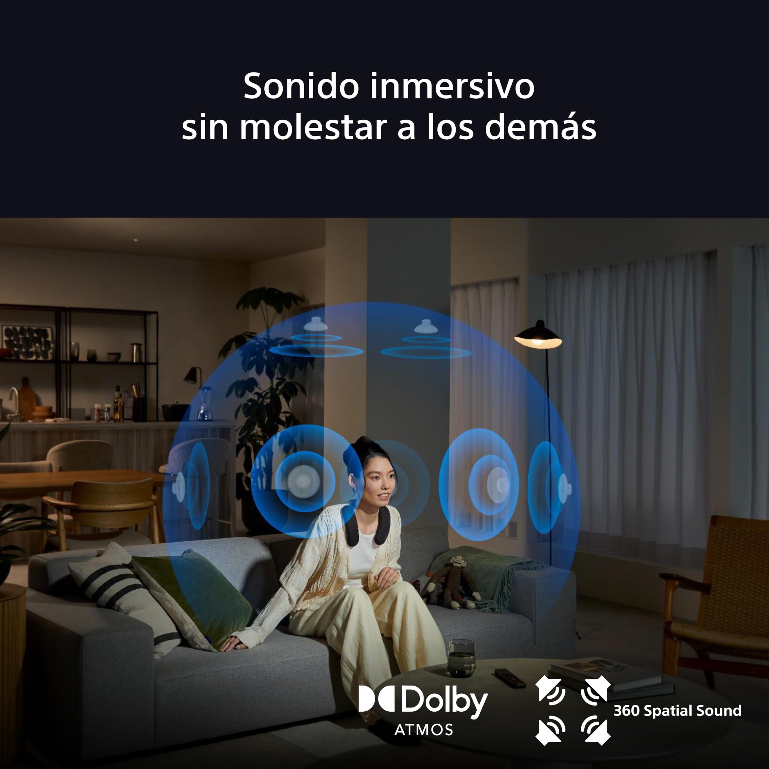 sony-bravia-theatre-u-altavoz-de-cuello-con-dolby-atmos-360-spatial-sound-12-hor image 3