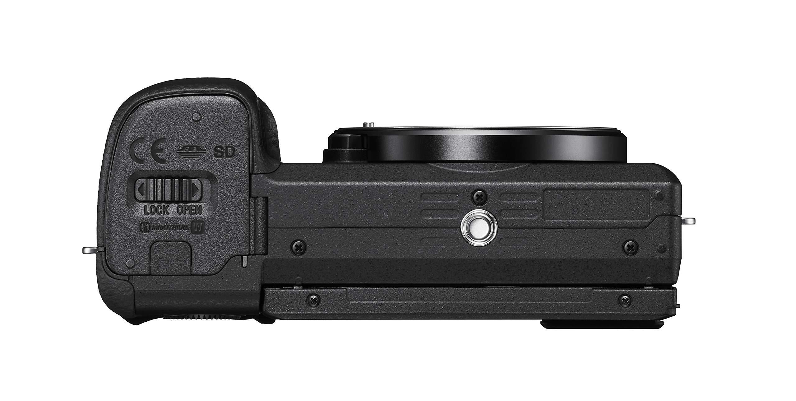 sony-alpha-6400-c-mara-mirrorless-aps-c-24-2mp-v-deo-4k-af-0-02s-pantalla-abatib image 6