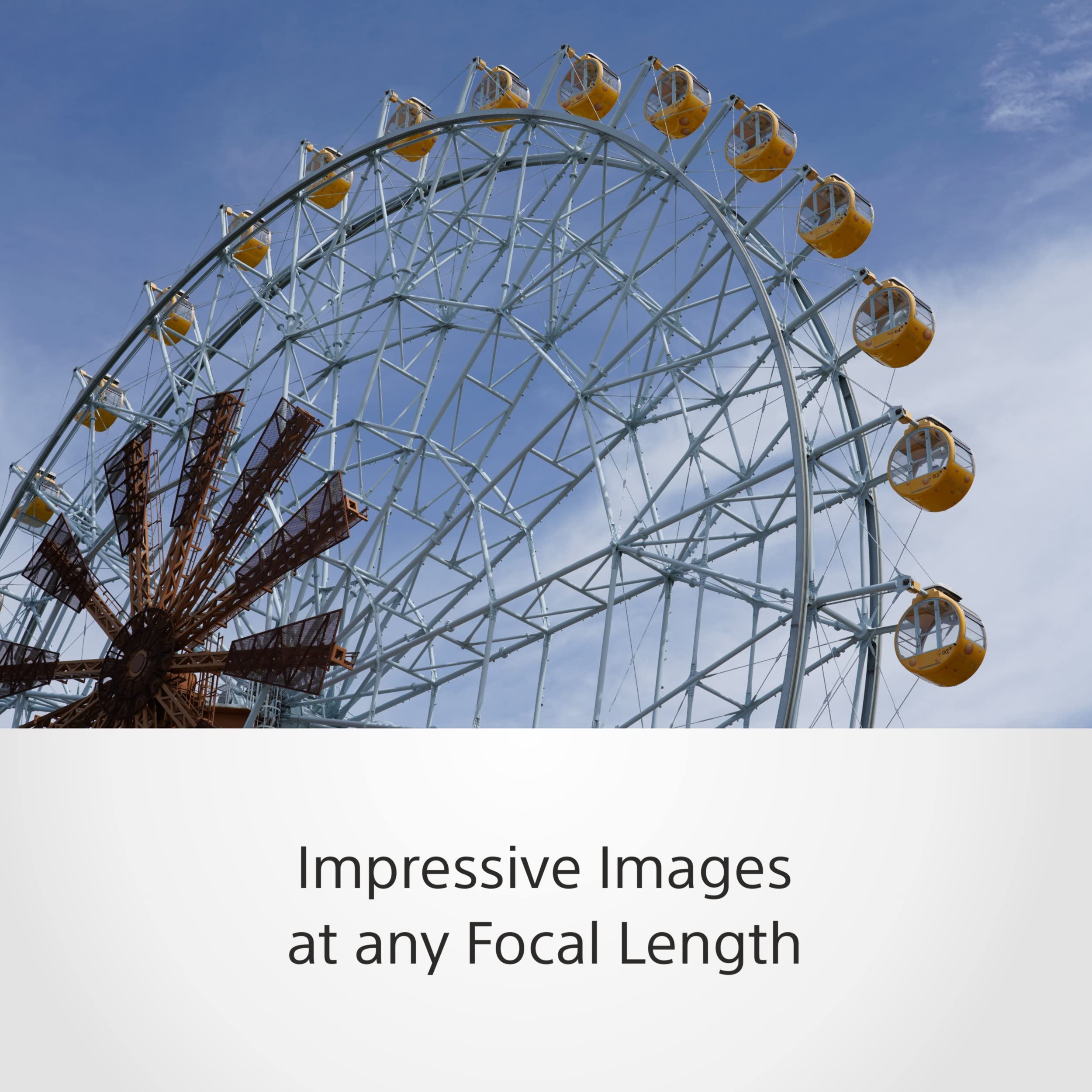 sony-sel24105g-objetivo-zoom-est-ndar-24-105mm-f4-g-oss-para-full-frame-y-aps-c- image 4