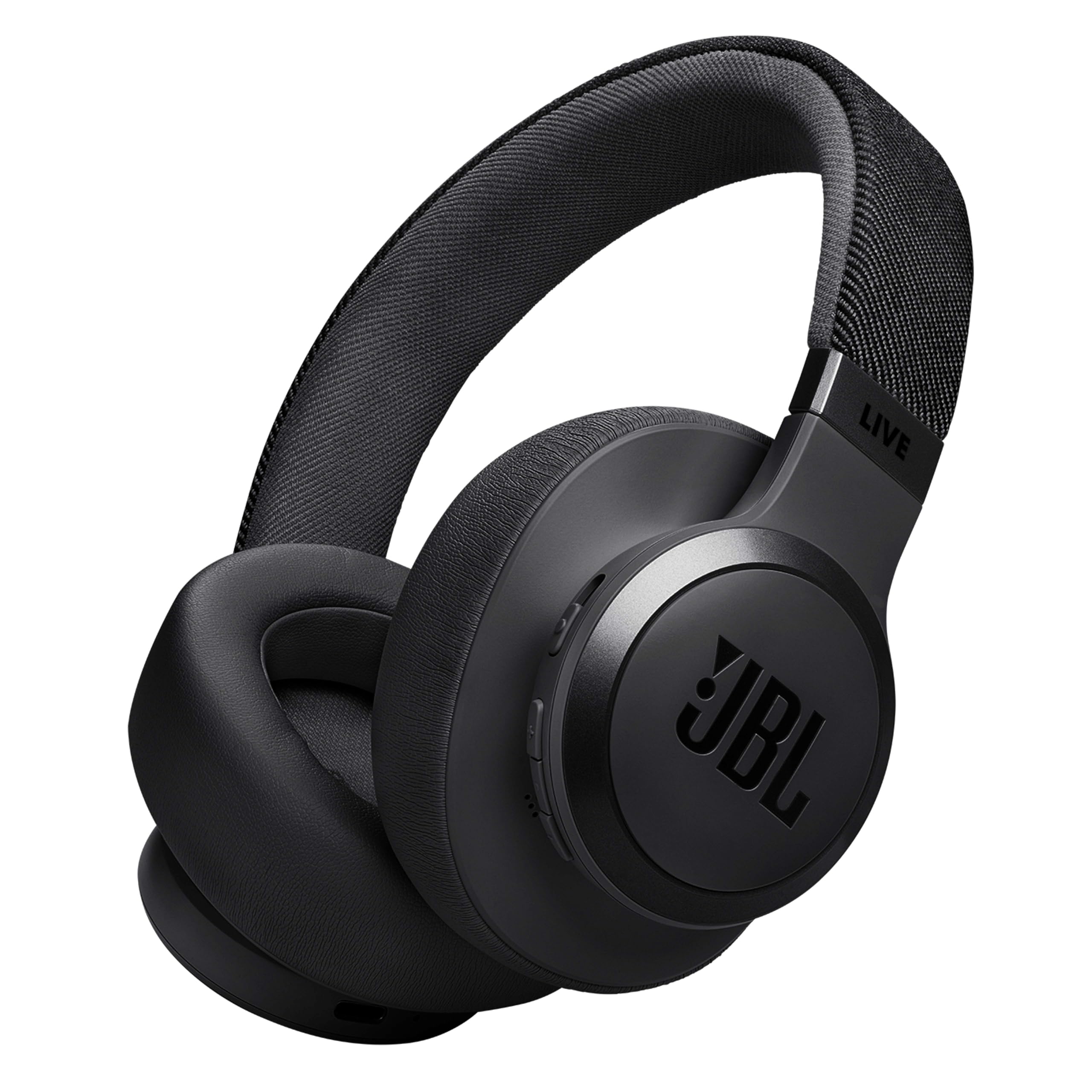 jbl-live-770nc-auriculares-inal-mbricos-over-ear-con-cancelaci-n-adaptativa-de-r image 1