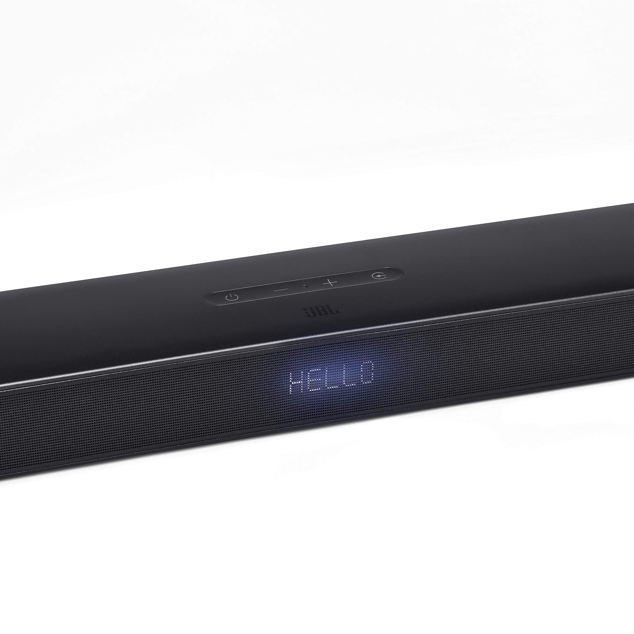jbl-bar-5-1-barra-de-sonido-envolvente-con-subwoofer-inal-mbrico-chromecast-y-ai image 3
