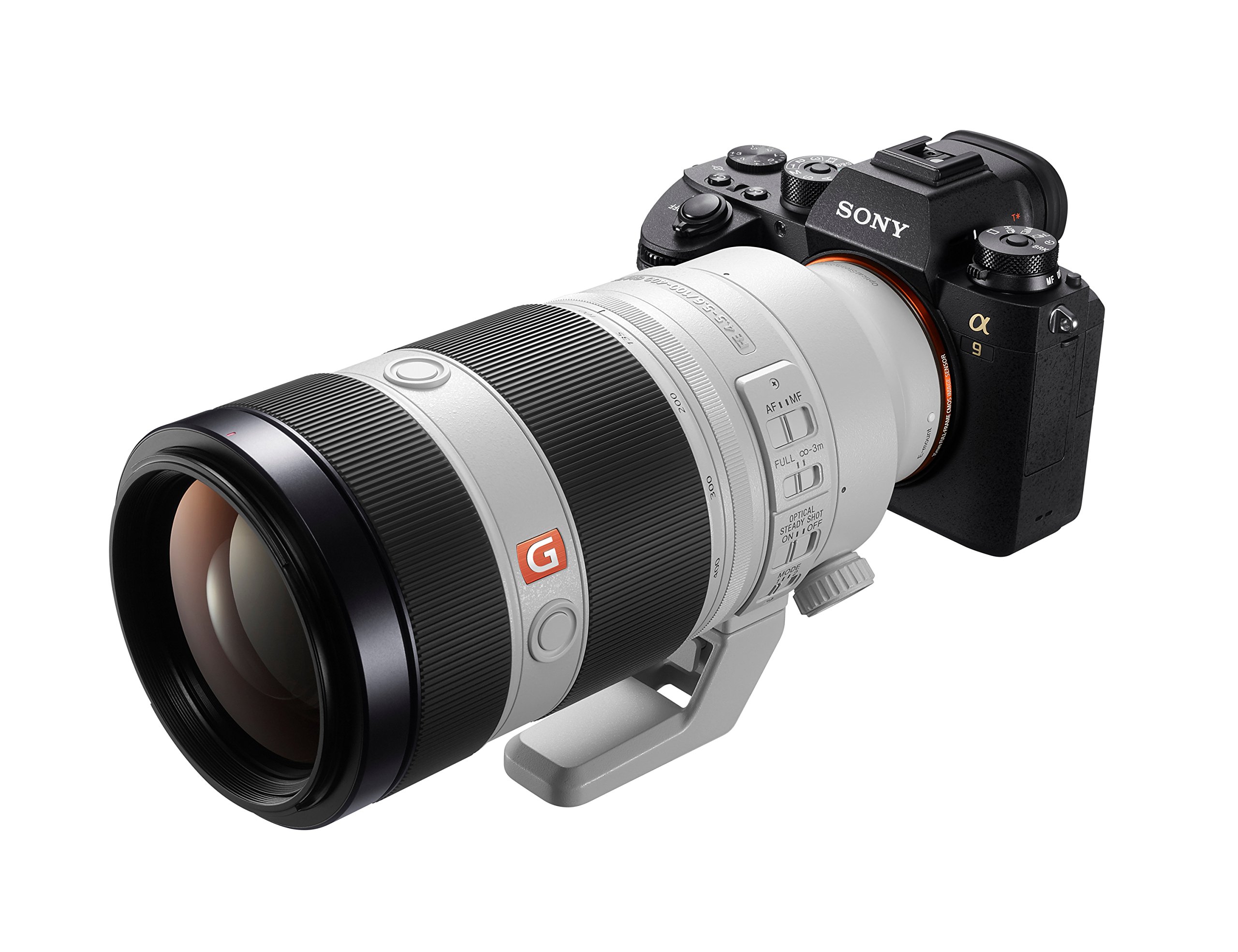 sony-fe-100-400mm-f4-5-5-6-gm-oss-superteleobjetivo-para-montura-e image 3